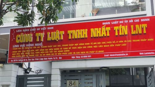 Thời hiệu chia di sản thửa kế