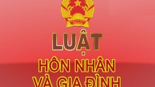 THUẬN TÌNH LY HÔN TẠI BIÊN HÒA - LUẬT SƯ GIỎI CHUYÊN LY HÔN TẠI BIÊN HÒA