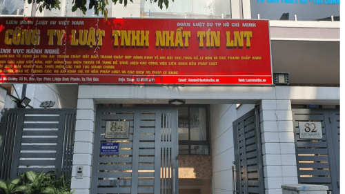 HƯỚNG DẪN THỦ TỤC ĐĂNG KÝ KẾT HÔN MỚI NHẤT 