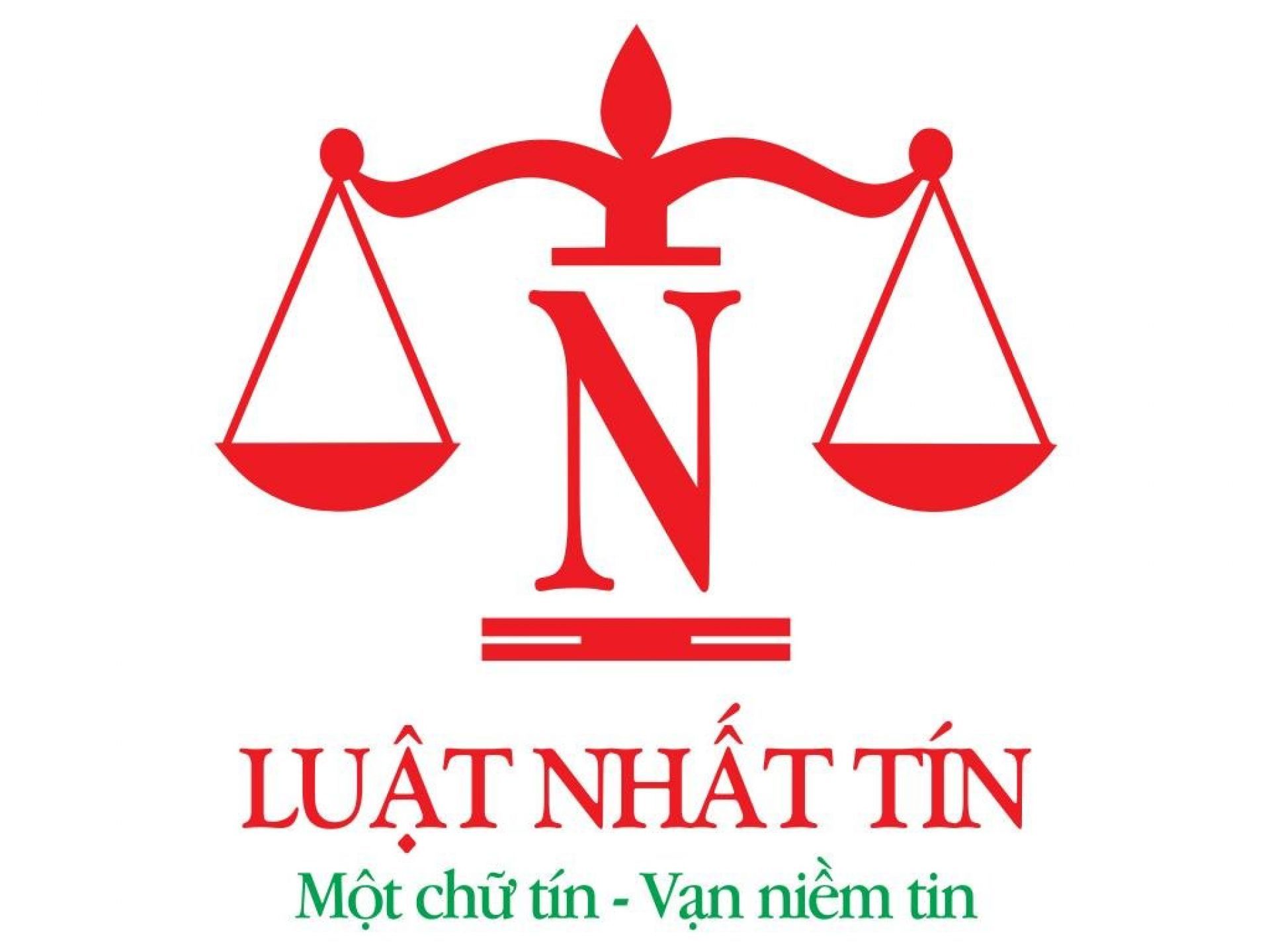 Dịch vụ ly hôn nhanh tại quận Tân Phú