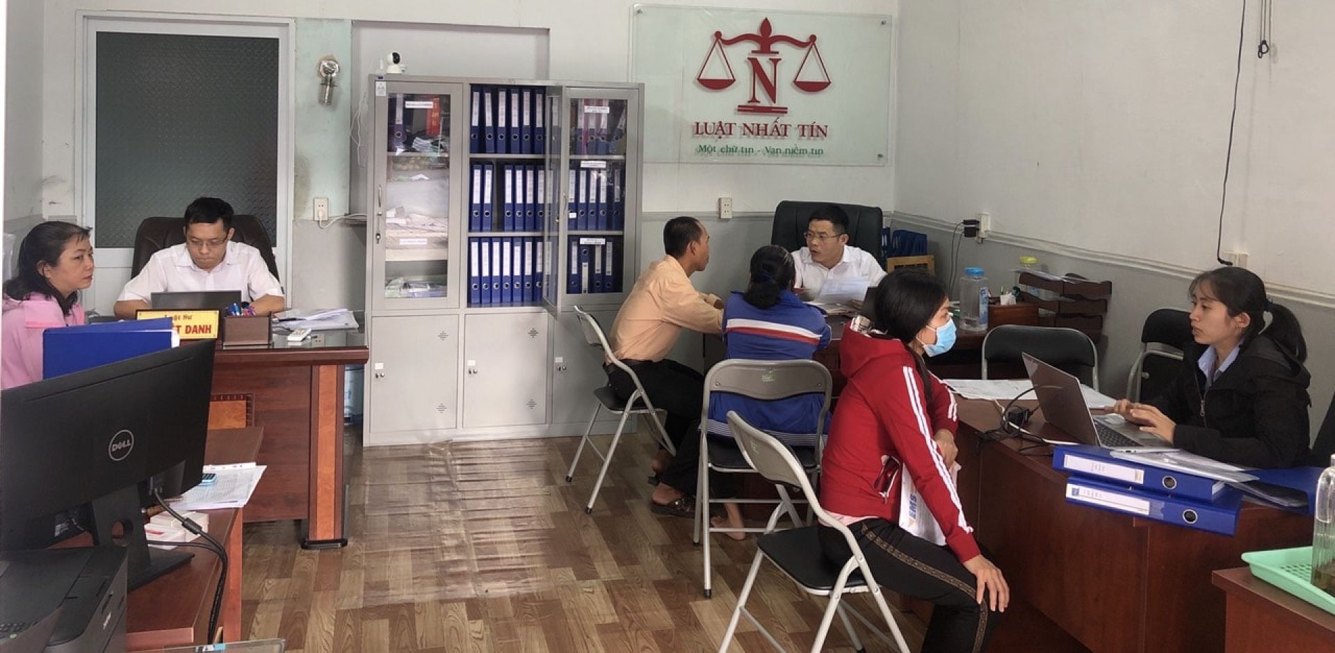 toa-an-khu-vuc-10-tinh-dong-nai