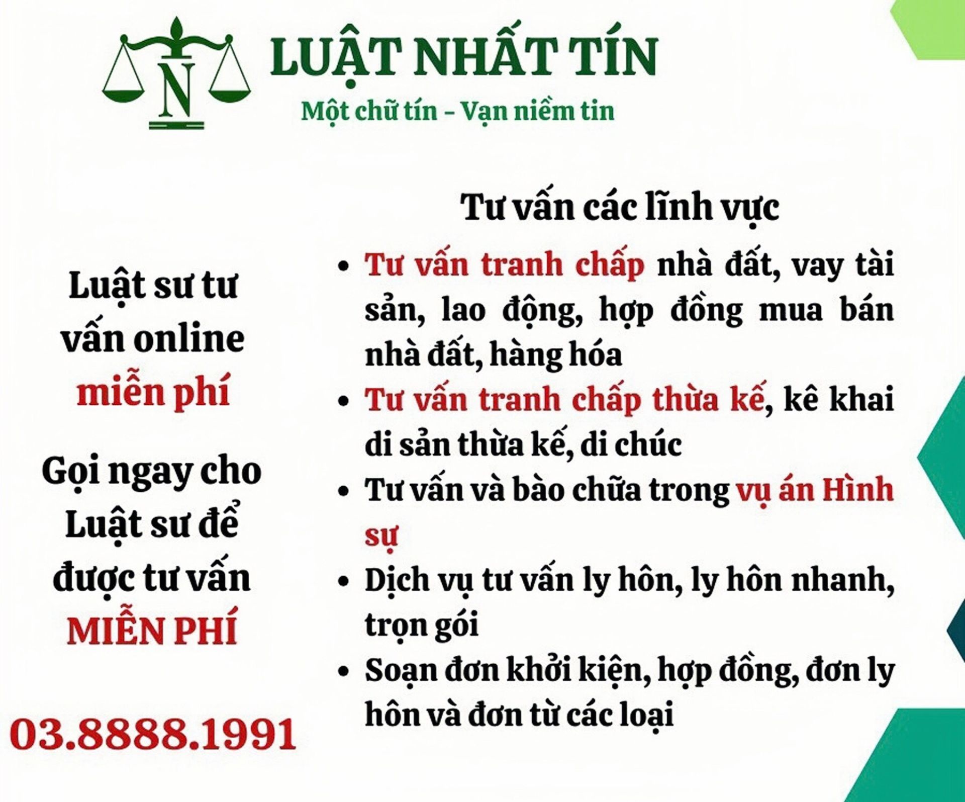 cac-dich-vu-phap-ly-tai-luat-nhat-tin