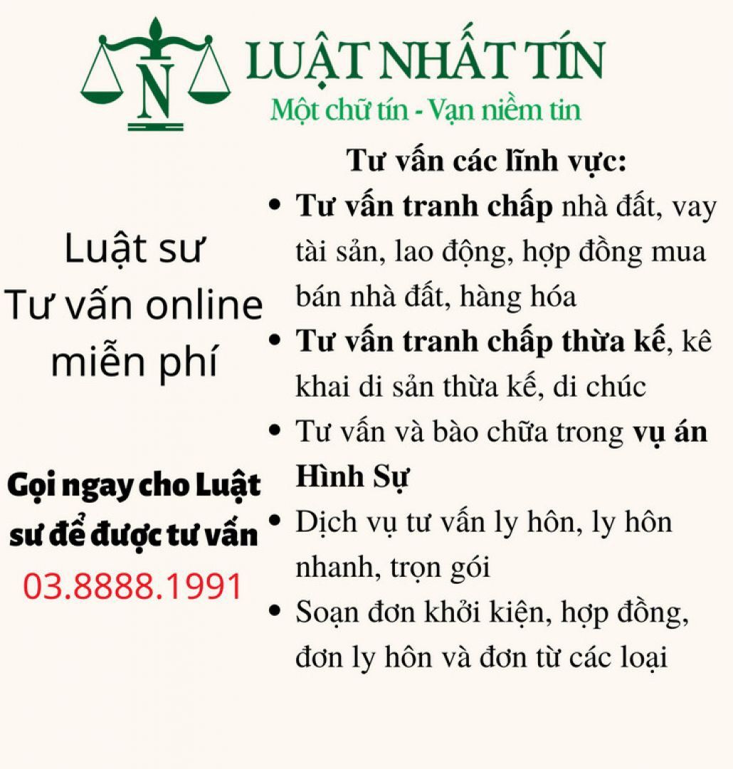 cac-linh-vuc-cong-ty-luat-quan-tan-phu-cung-cap