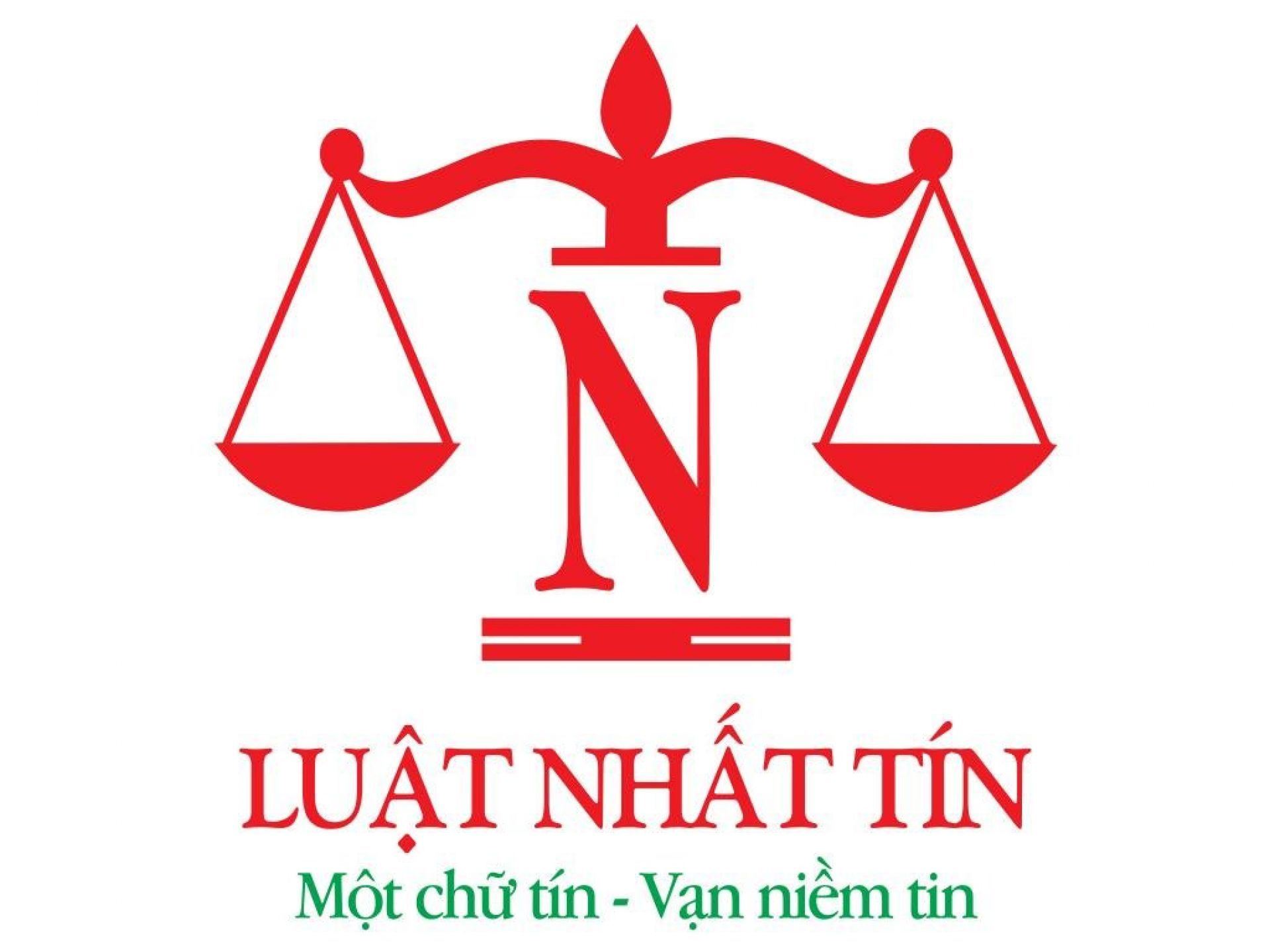 cong-ty-luat-nhat-tin-lnt