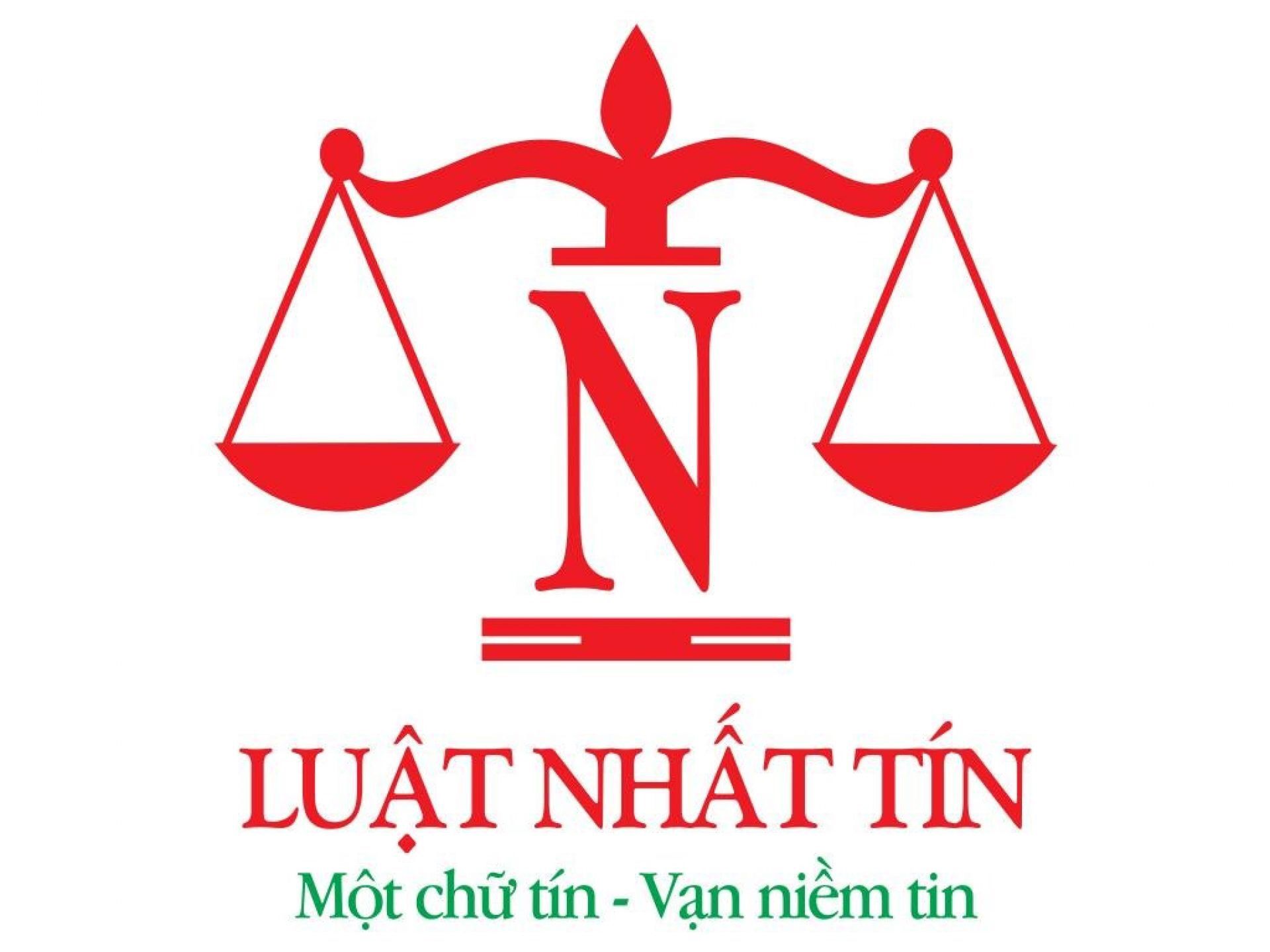 cong-ty-luat-uy-tin-quan-tan-phu