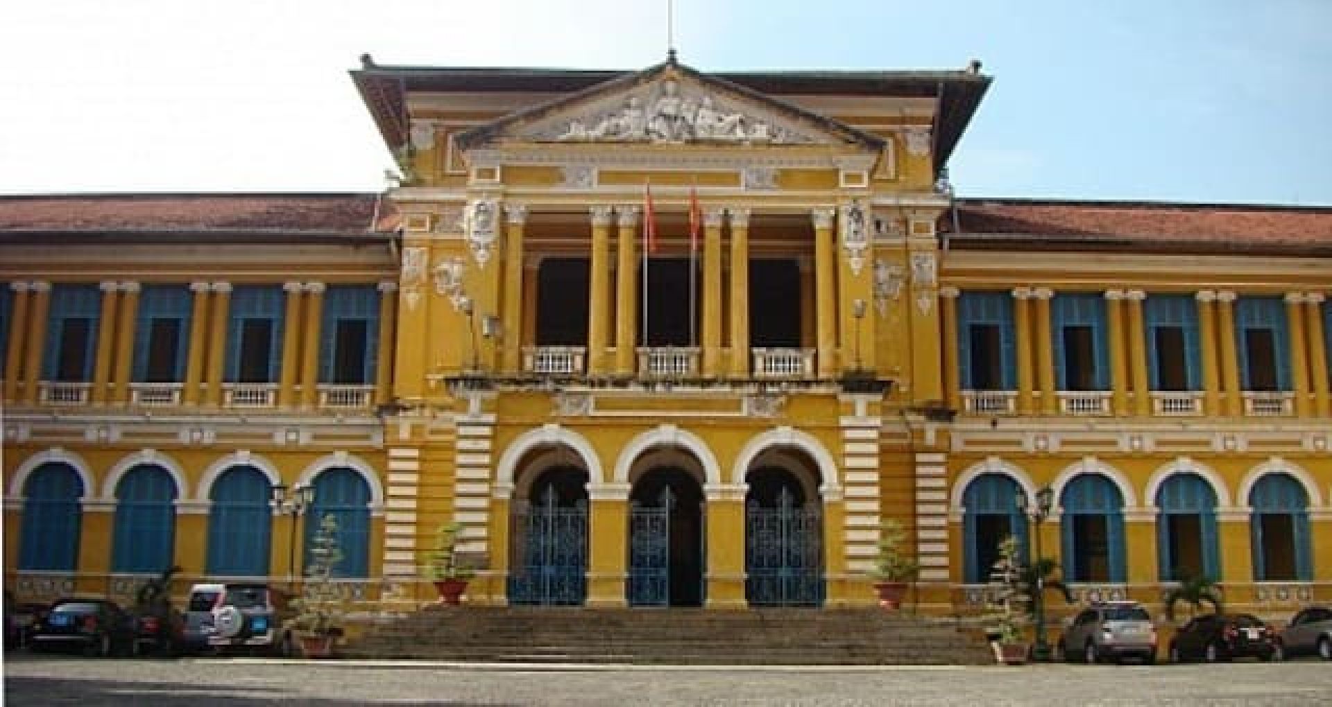 dia-chi-toa-an-nhan-dan-thanh-pho-ho-chi-minh