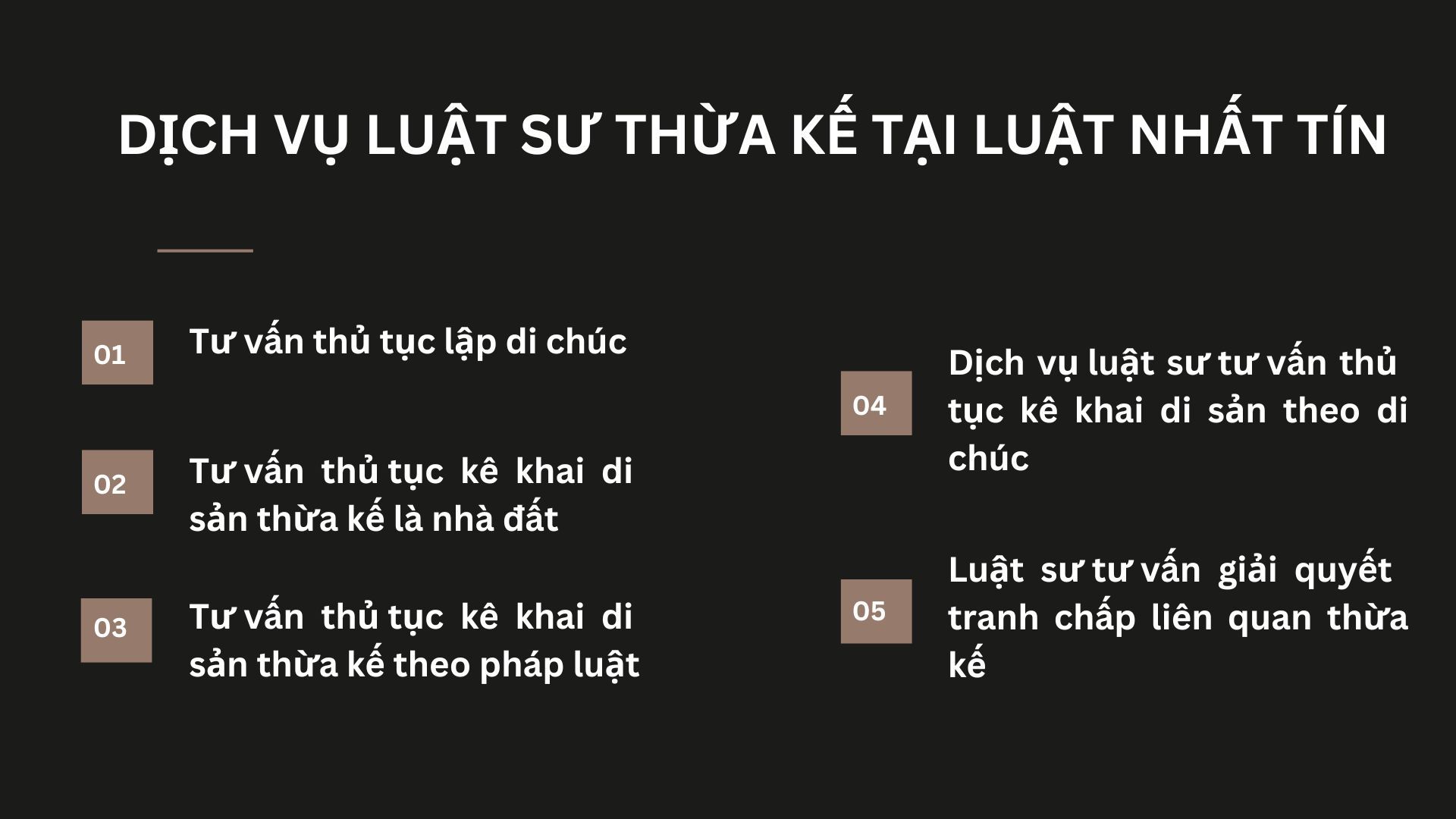 dich-vu-luat-su-thua-ke-luat-nhat-tin