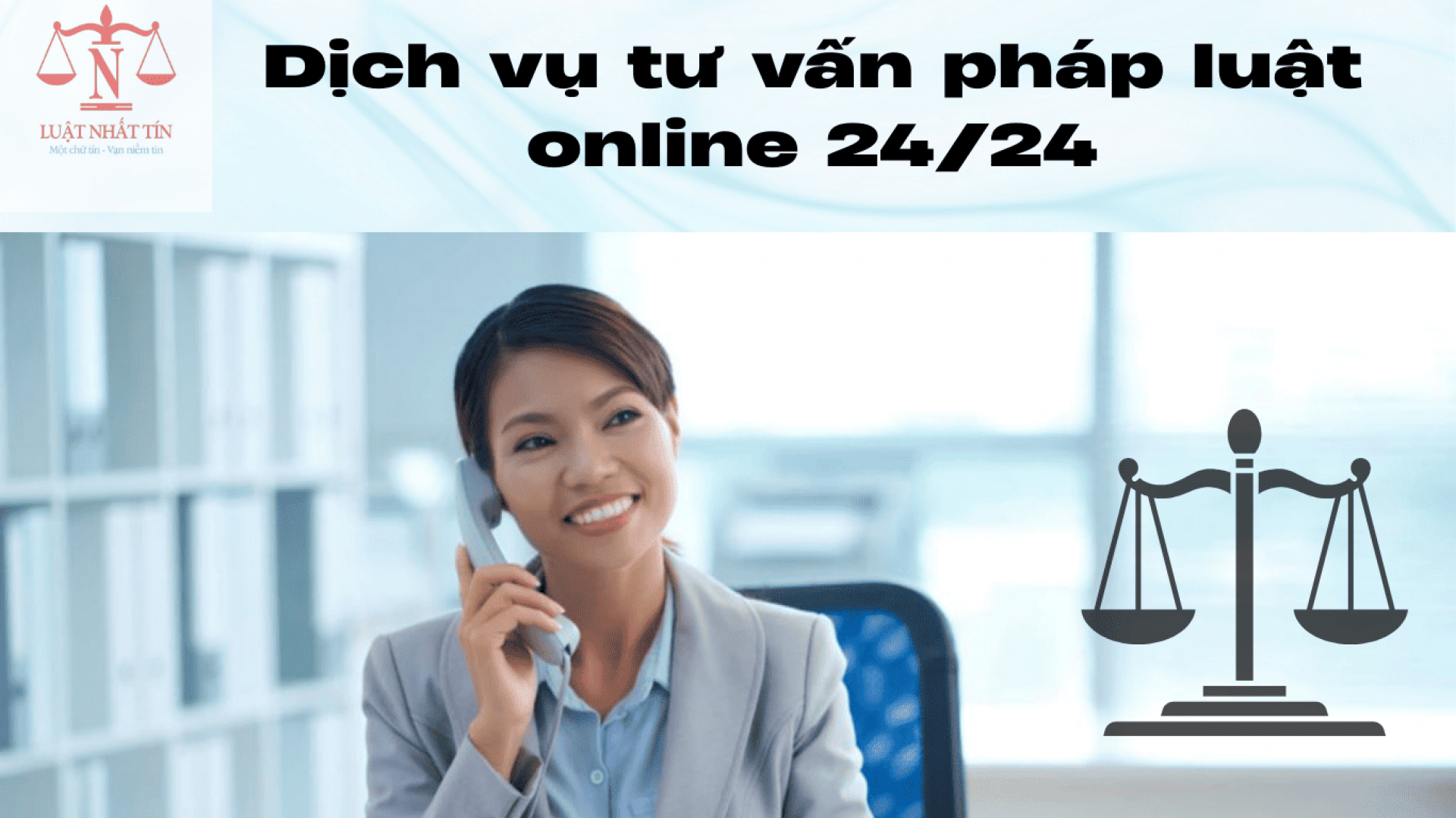 dich-vu-tu-van-phap-luat