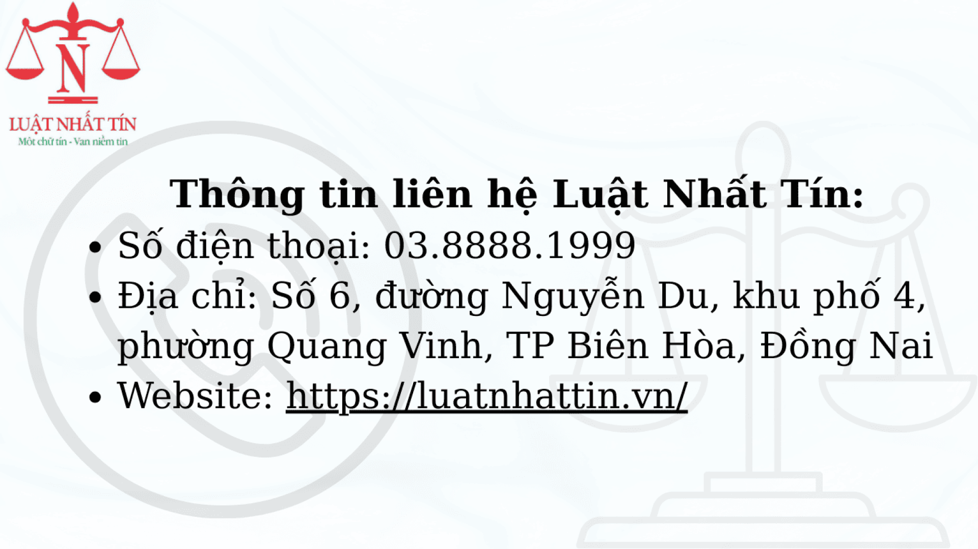 dich-vu-tu-van-phap-luat