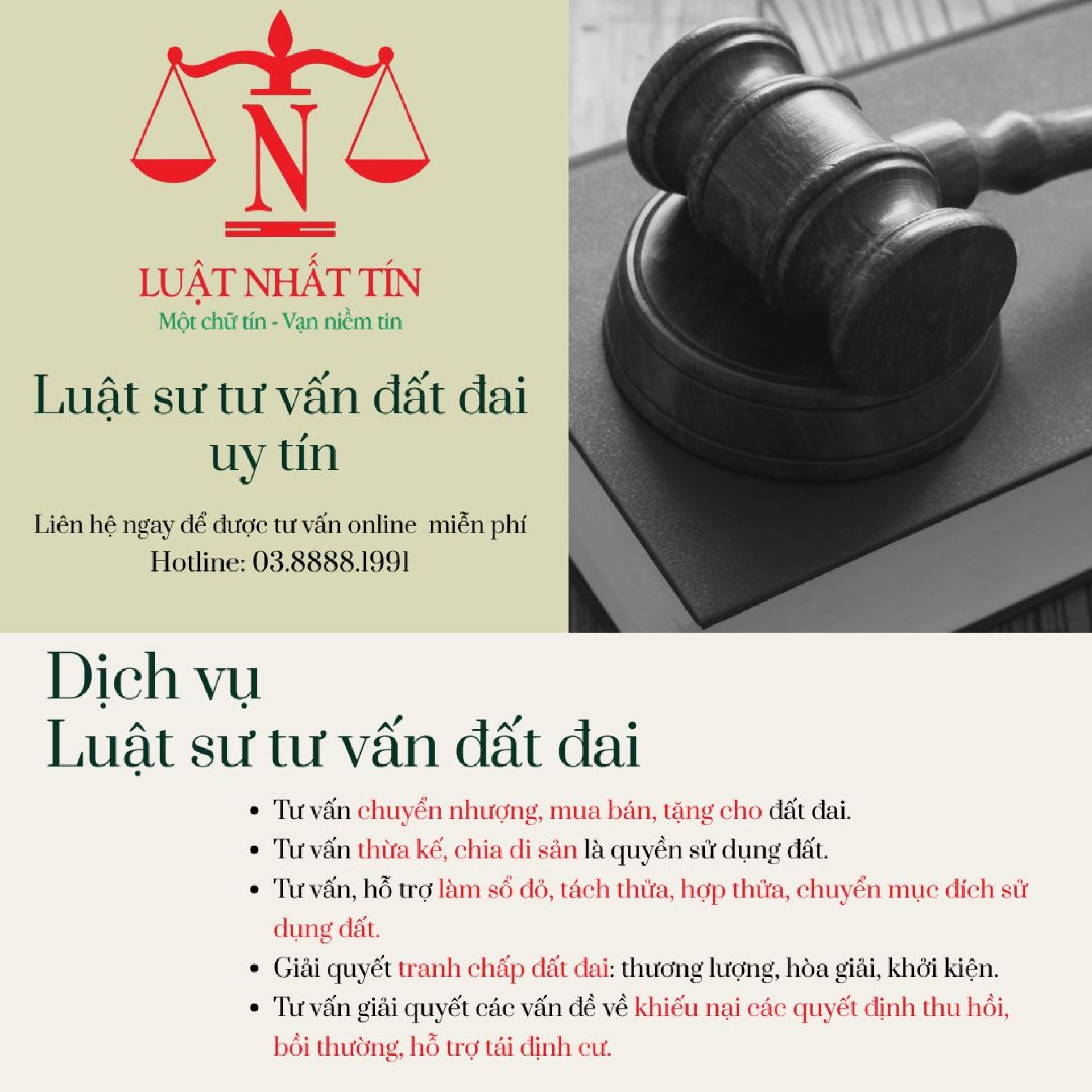 luat-su-dat-dai-gioi