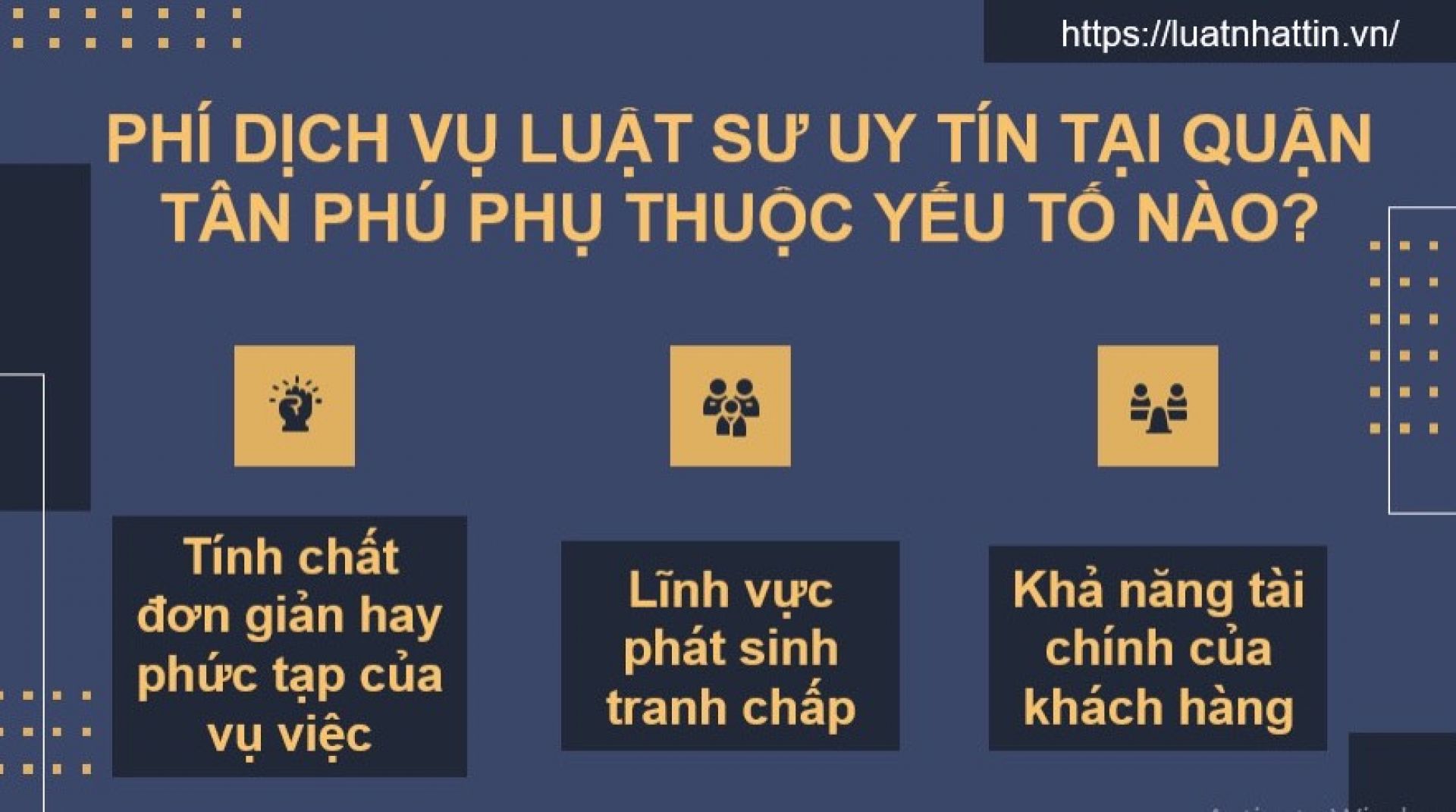 phi-dich-vu-cua-cong-ty-quan-tan-phu