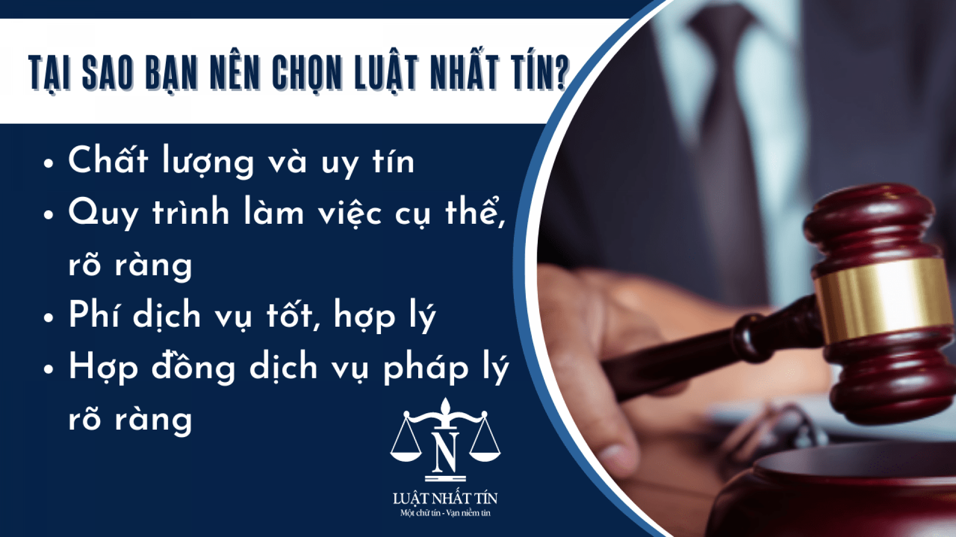 Dịch vụ ly hôn trọn gói tại huyện Củ Chi