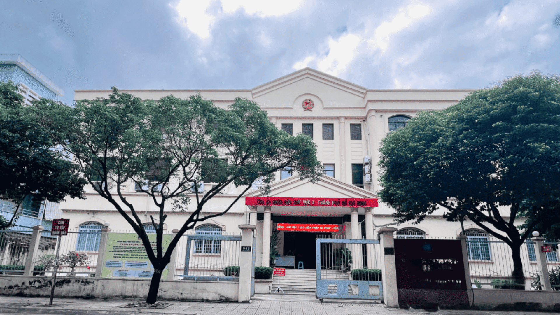 dia-chi-toa-an-khu-vuc-3-thanh-pho-ho-chi-minh