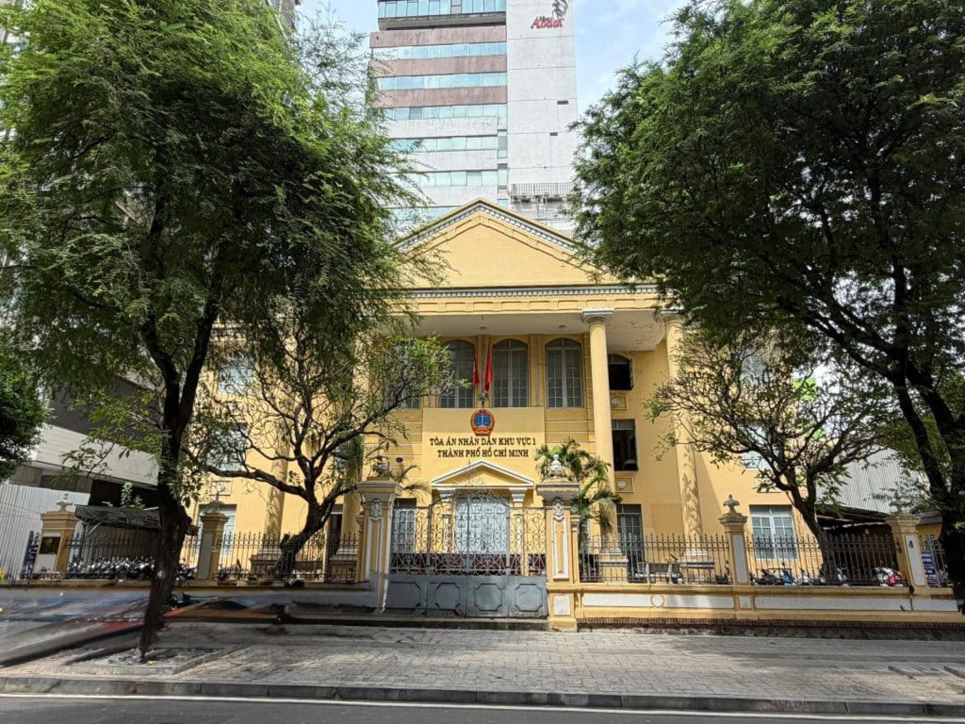 dia-chi-toa-an-nhan-dan-khu-vuc-1-thanh-pho-ho-chi-minh