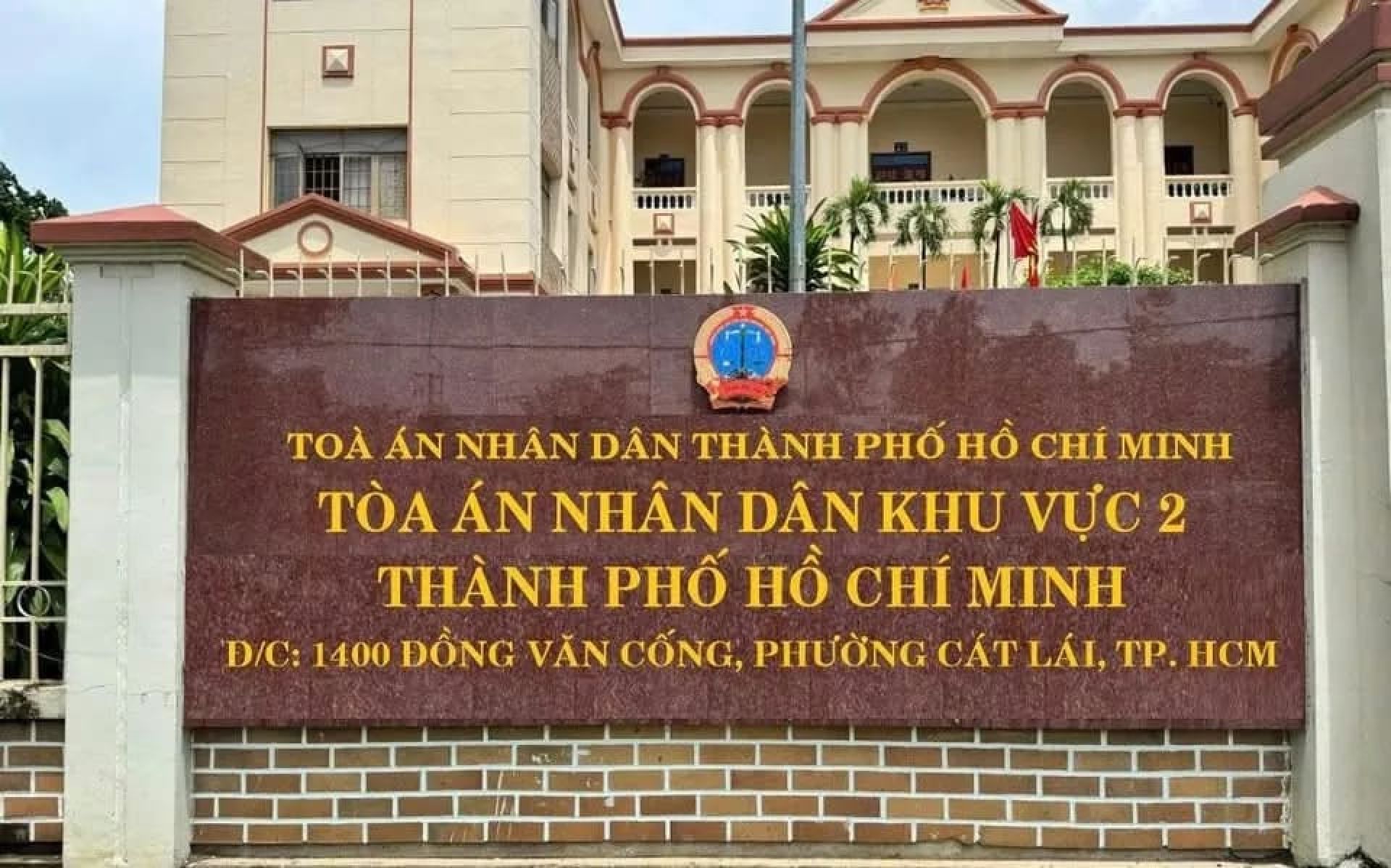 dia-chi-toa-an-khu-vuc-2-thanh-pho-ho-chi-minh