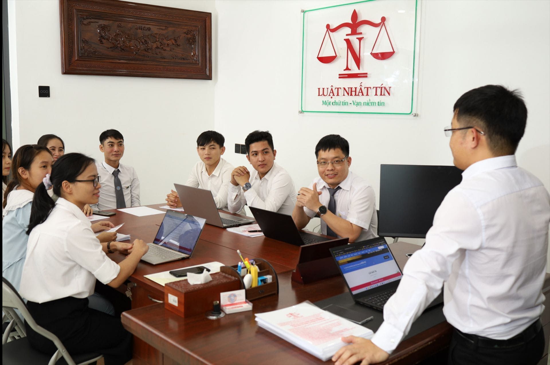 dia-chi-toa-an-khu-vuc-3-thanh-pho-ho-chi-minh