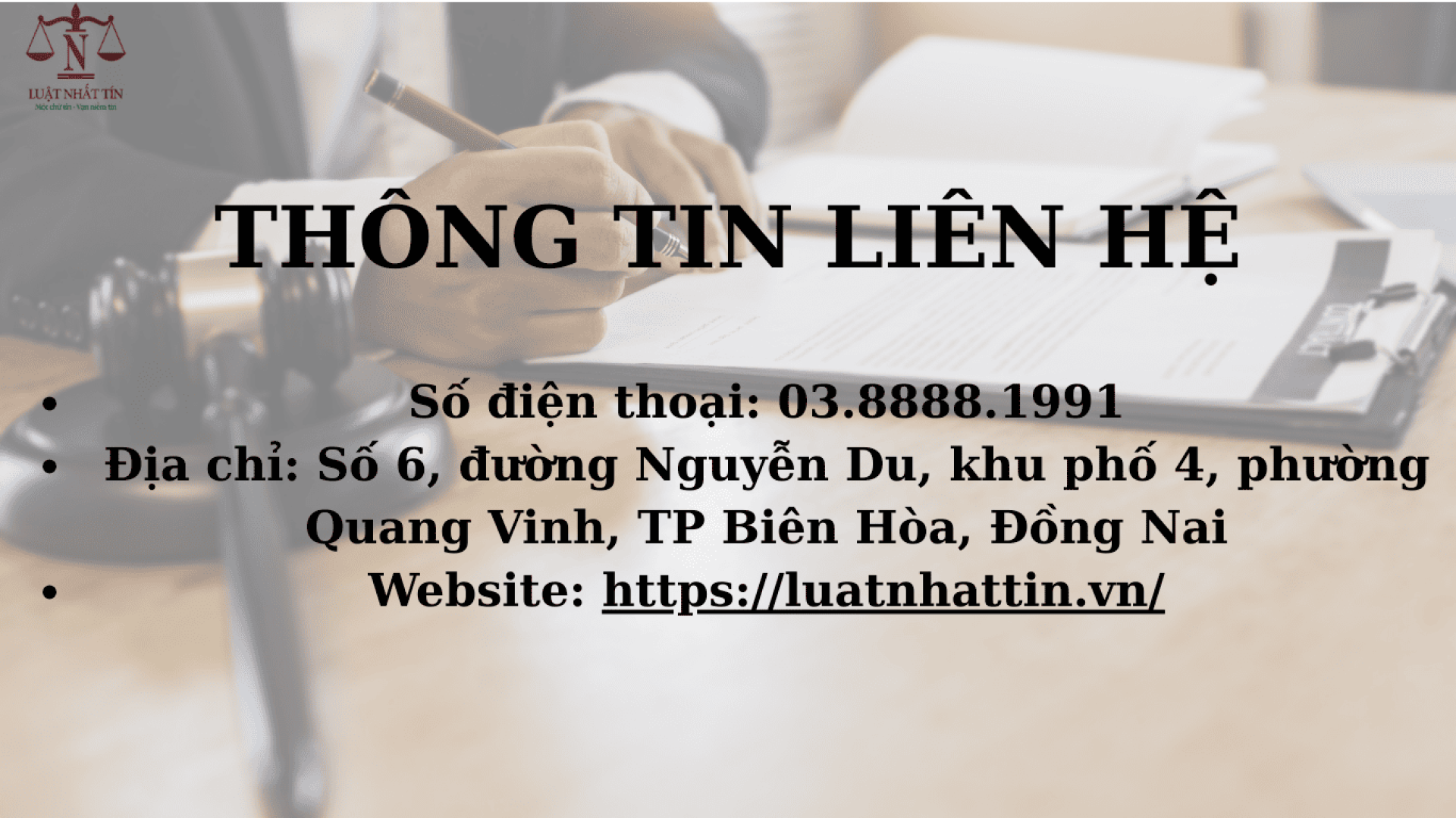 dich-vu-ho-tich