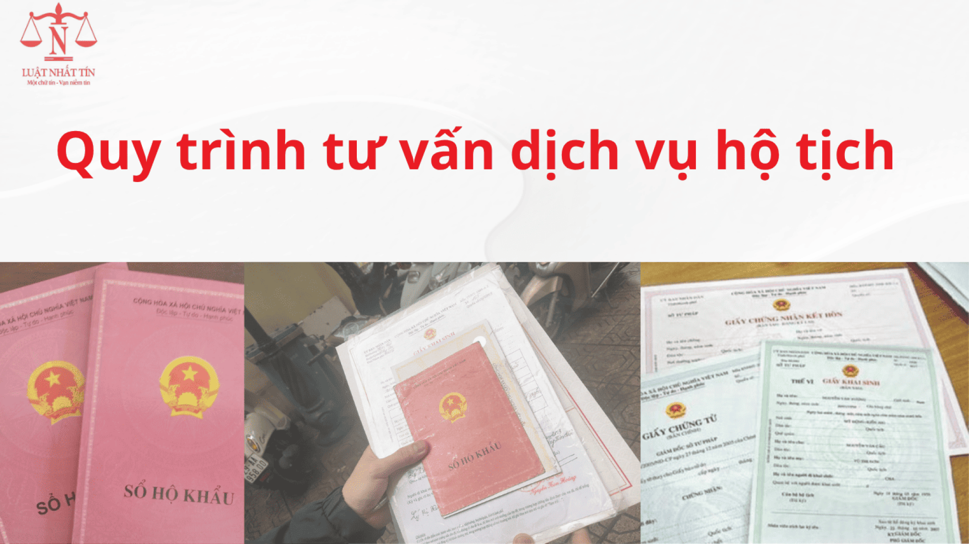 Dich-vu-ho-tich-tai-bien-hoa