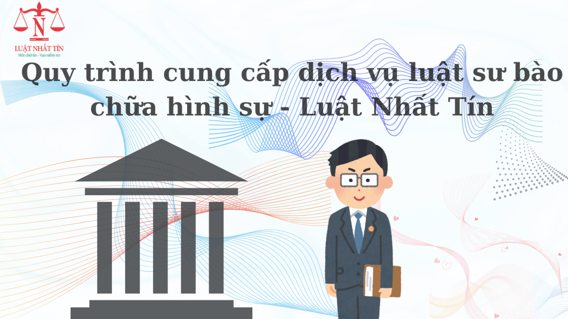 dich-vu-luat-su-bao-chua-hinh-su