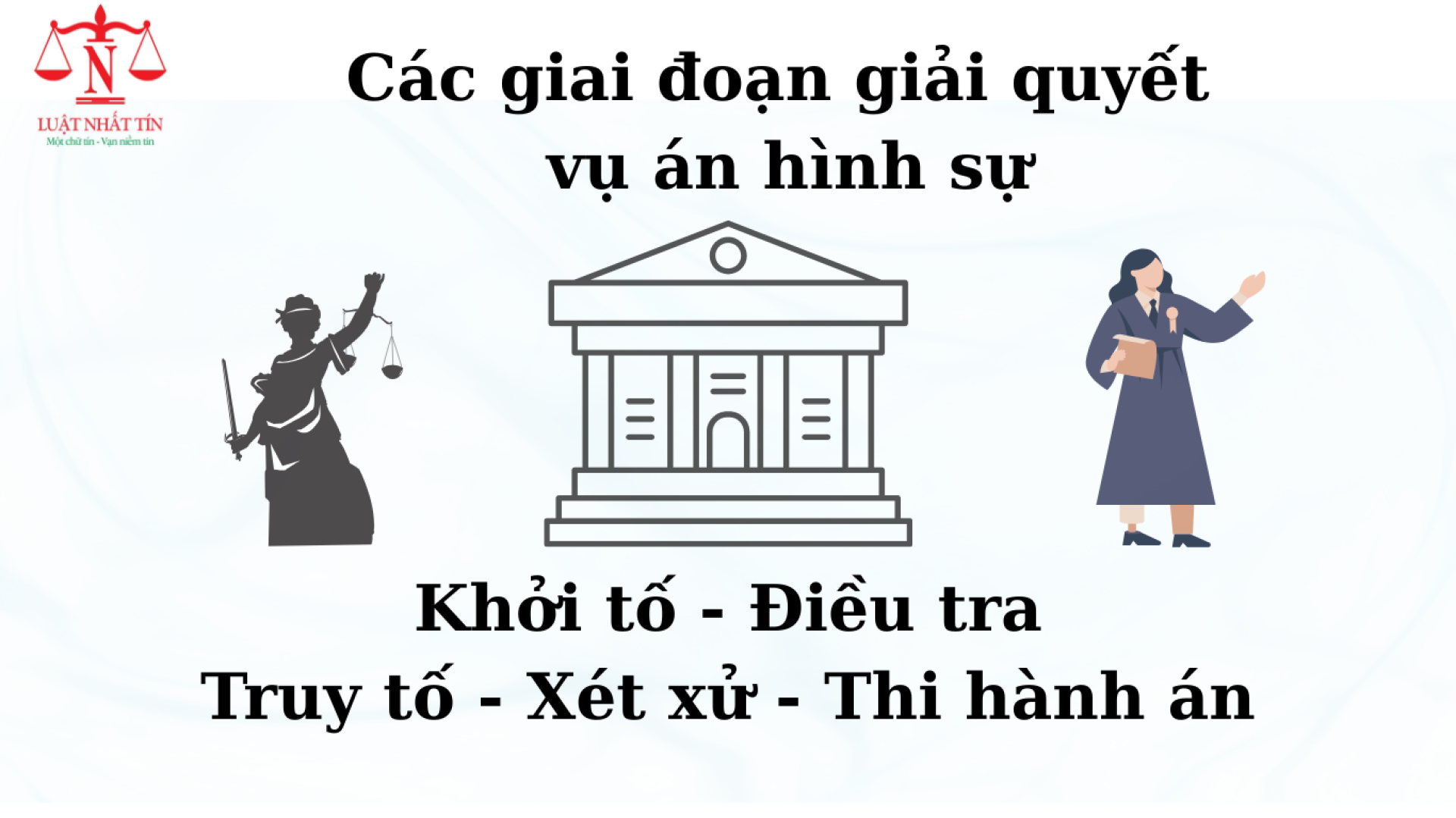 dich-vu-luat-su-bao-chua-hinh-su