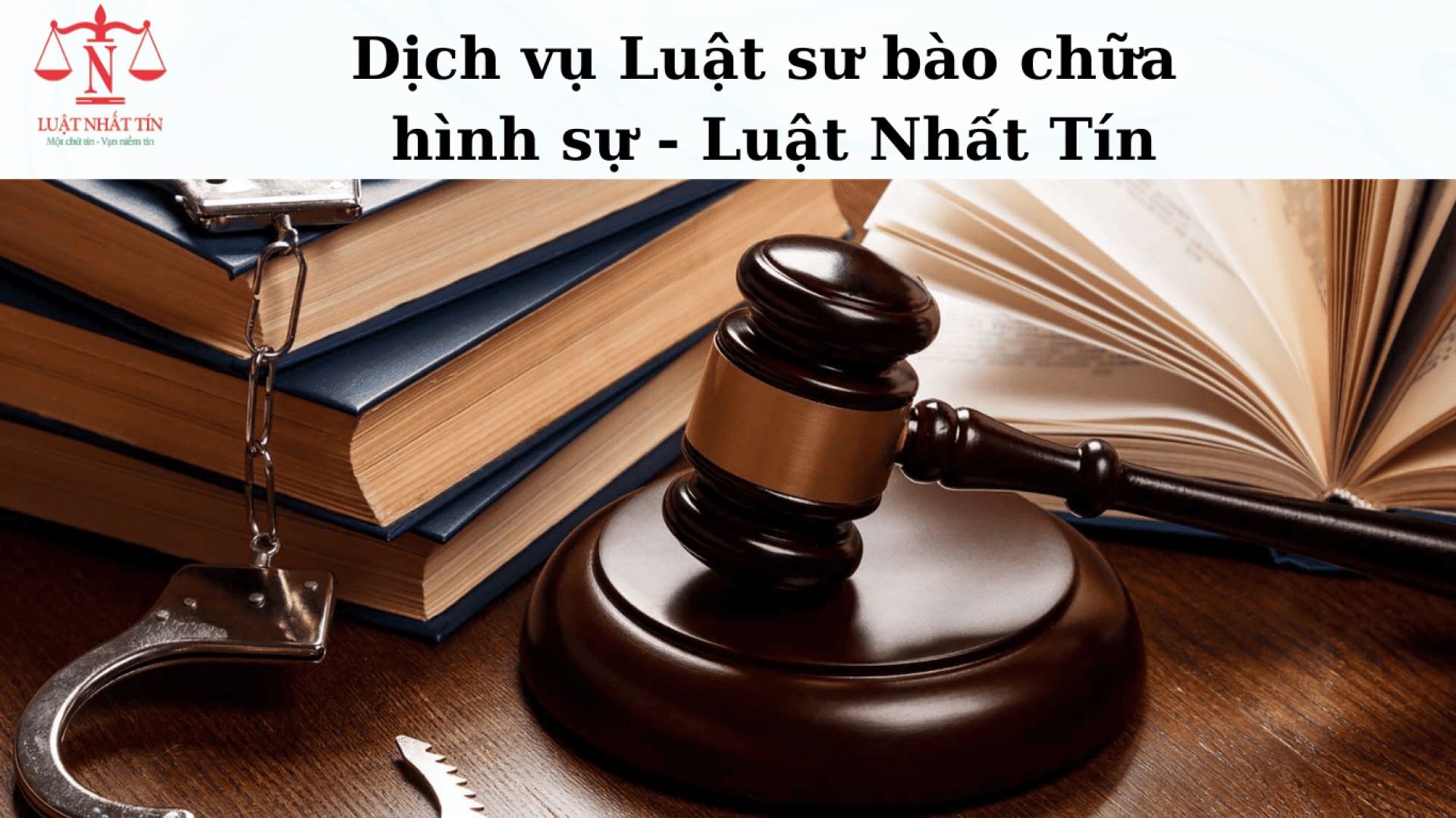 dich-vu-luat-su-bao-chua-hinh-su