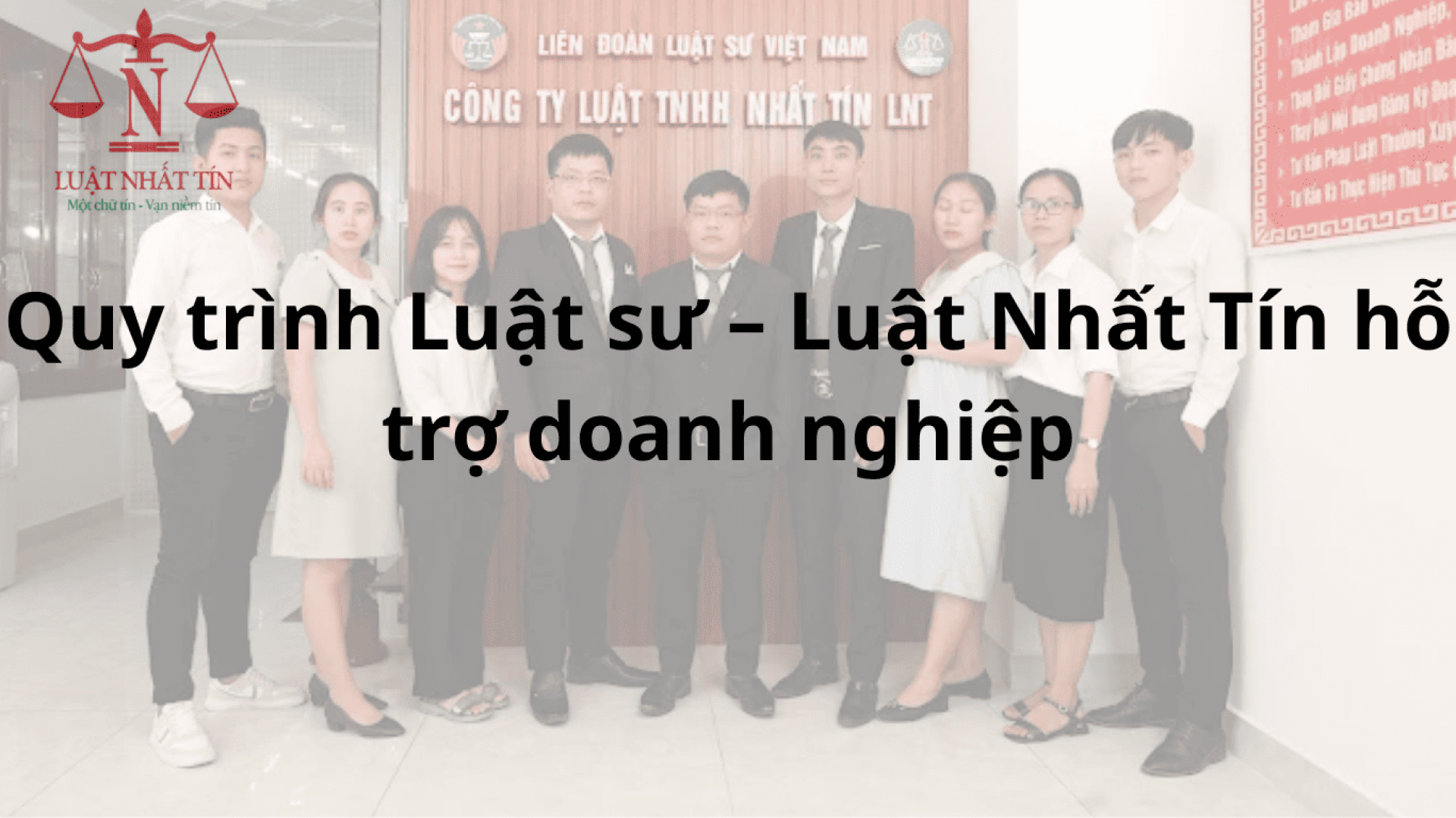 dich-vu-luat-su-doanh-nghiep
