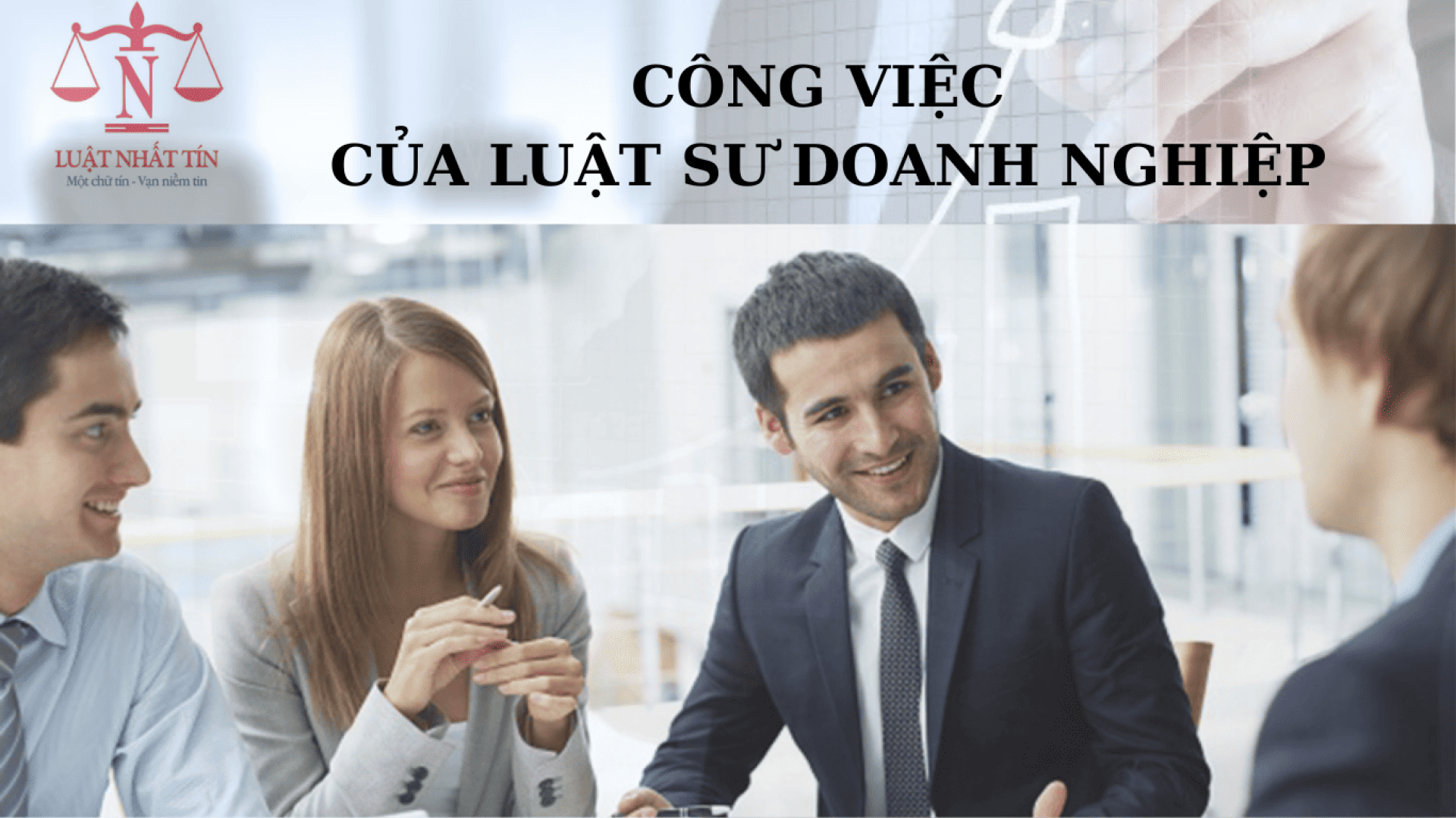 dich-vu-luat-su-doanh-nghiep