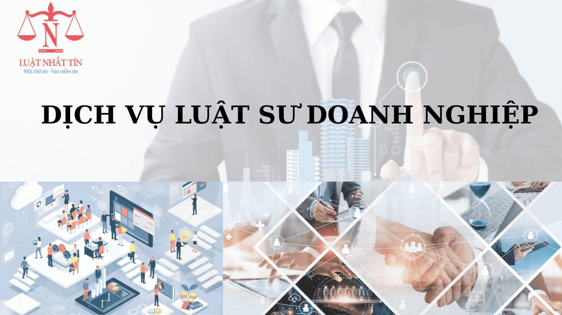 dich-vu-luat-su-doanh-nghiep
