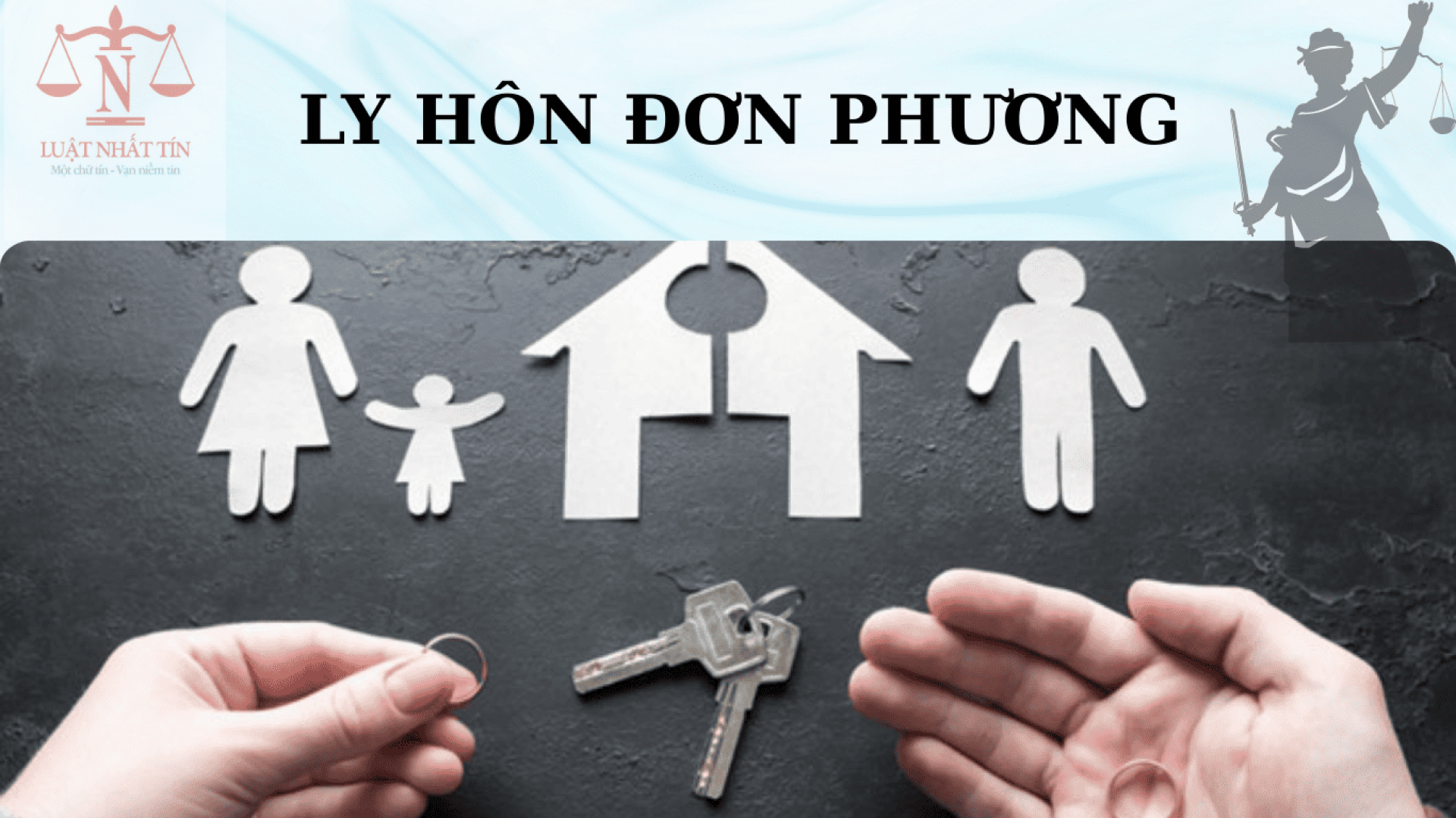 dich-vu-luat-su-ly-hon-don-phuong