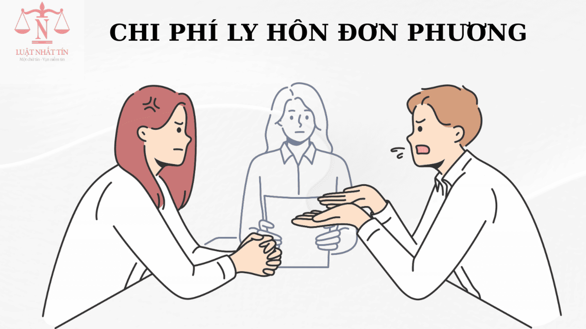 dich-vu-luat-su-ly-hon-don-phuong