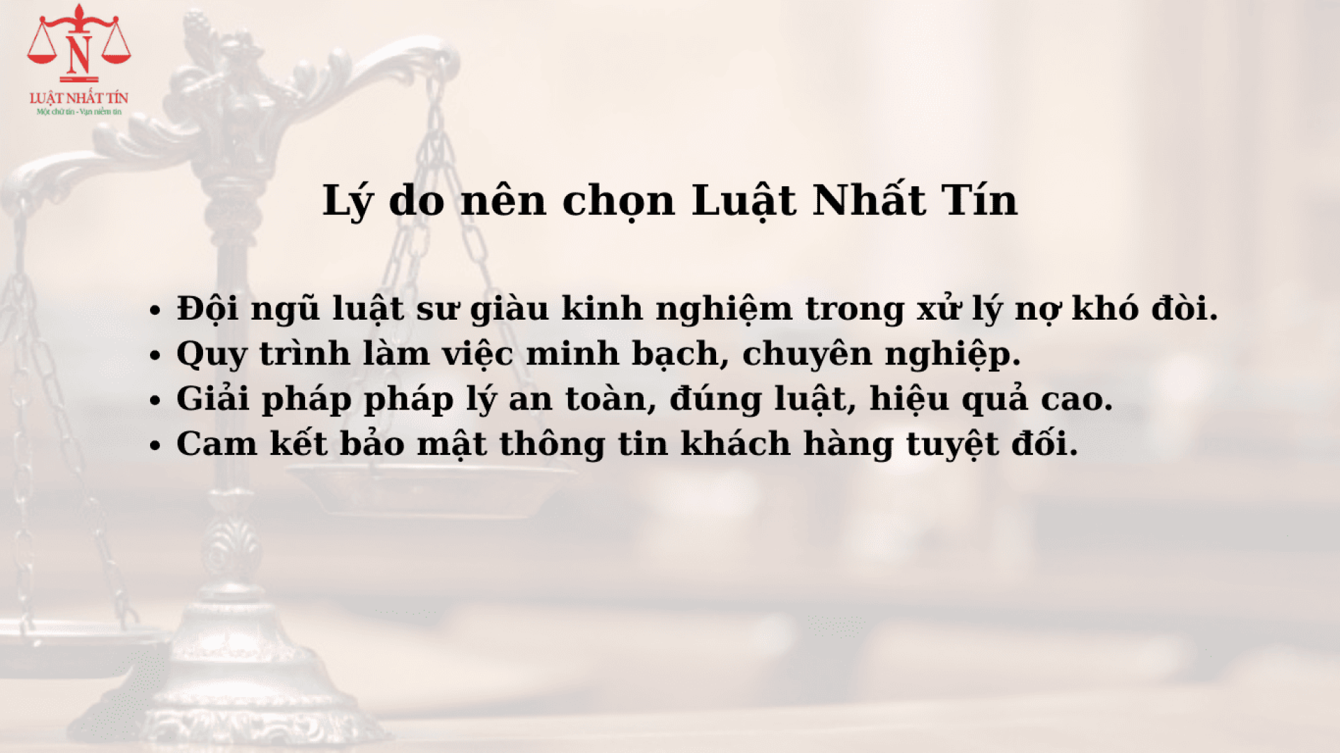 dich-vu-thu-luat-su-thu-hoi-no