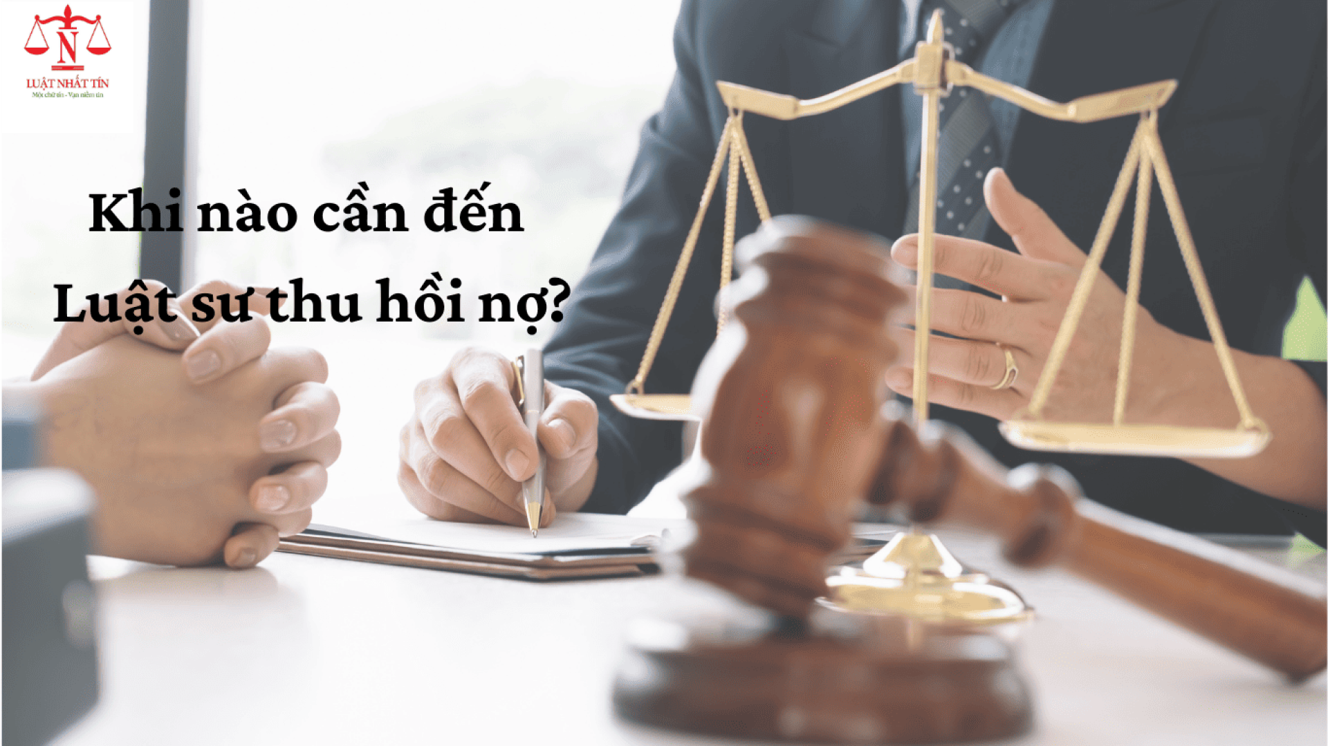 dich-vụ-luat-su-thu-hoi-no