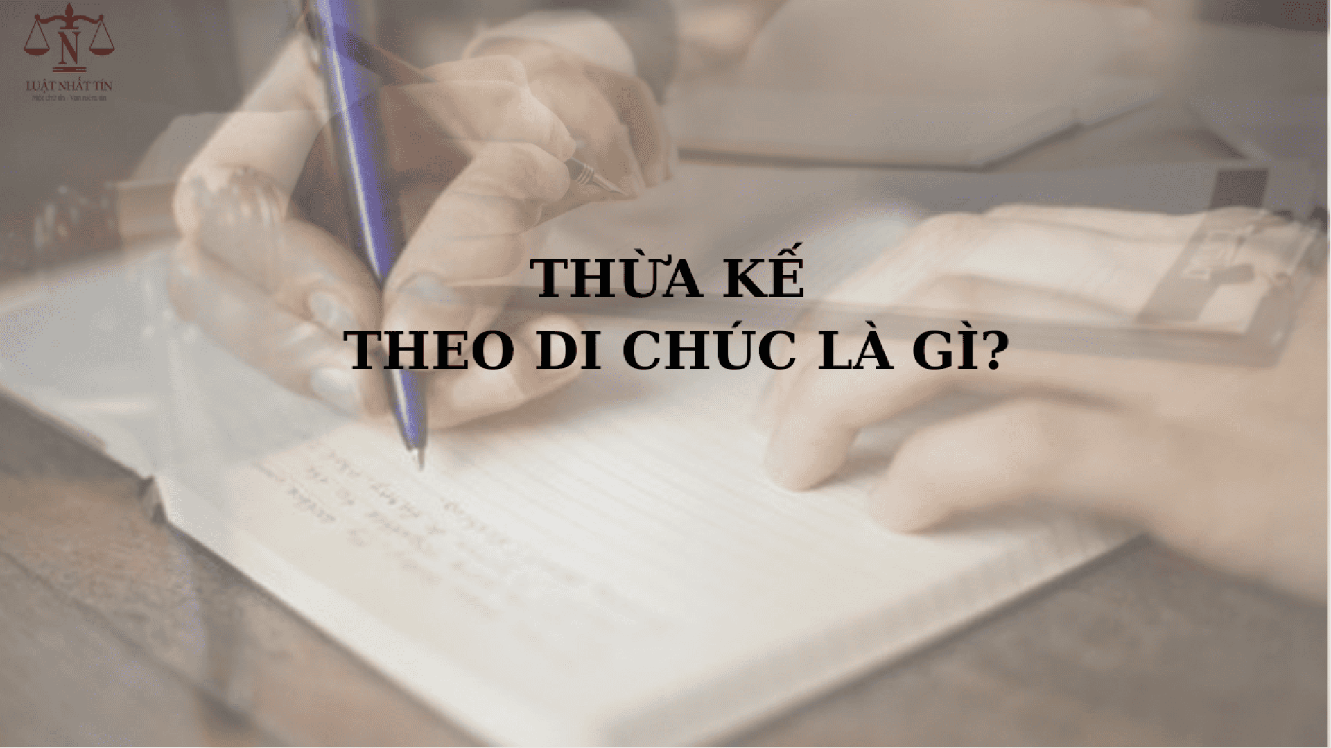 dich-vu-luat-su-thua-ke
