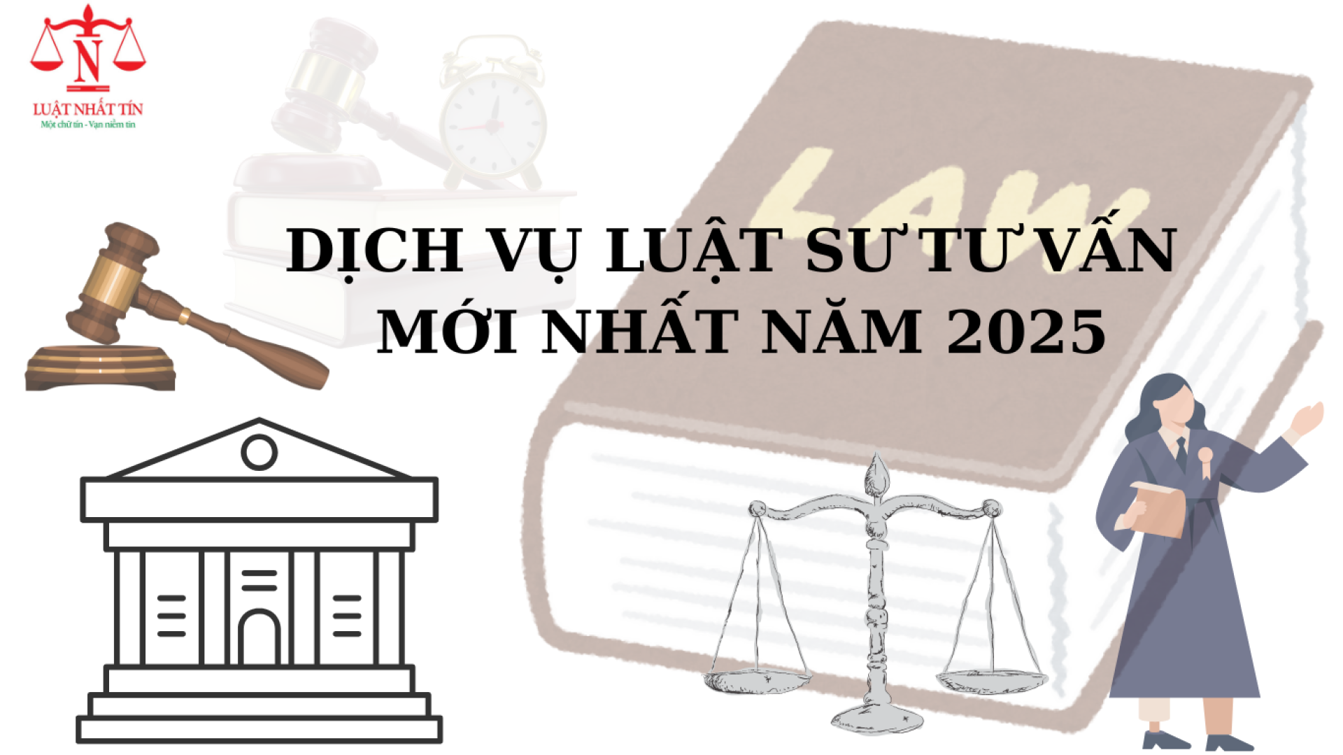 dich-vu-luat-su-tu-van