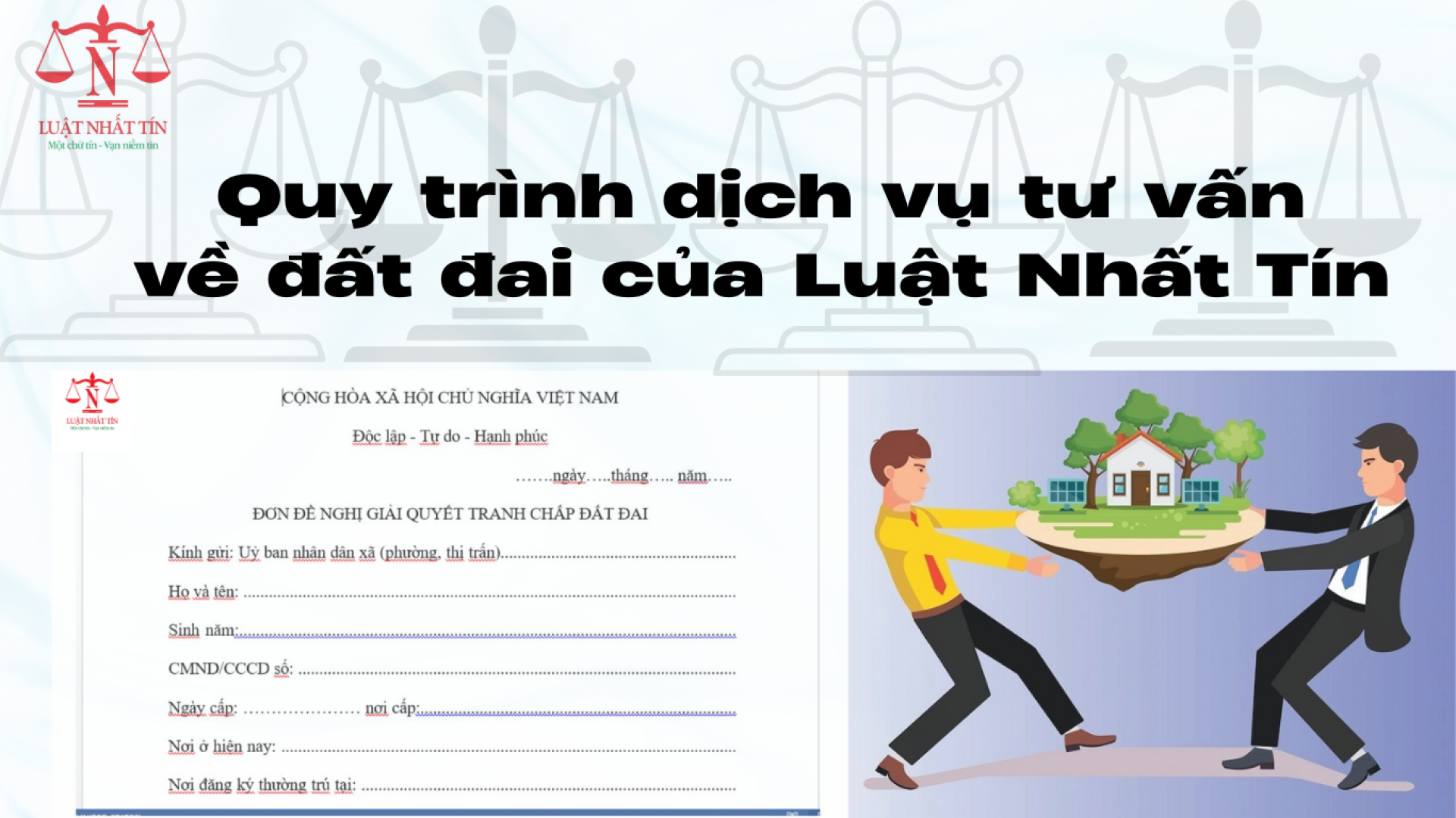 dich-vu-luat-su-tu-van-ve-dat-dai