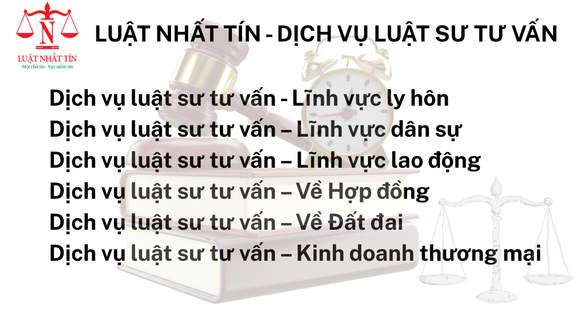 dich-vu-luat-su-tu-van