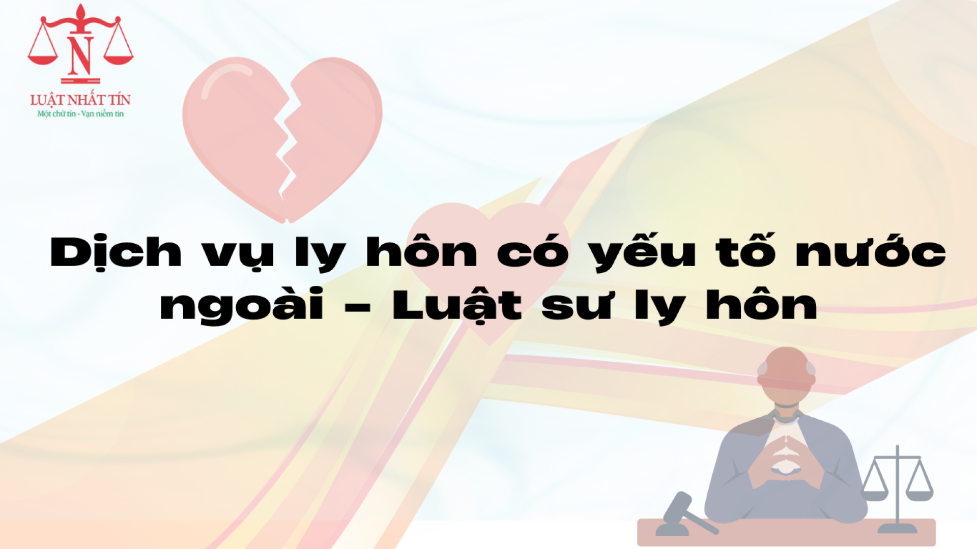 dich-vu-ly-hon-co-yeu-to-nuoc-ngoai
