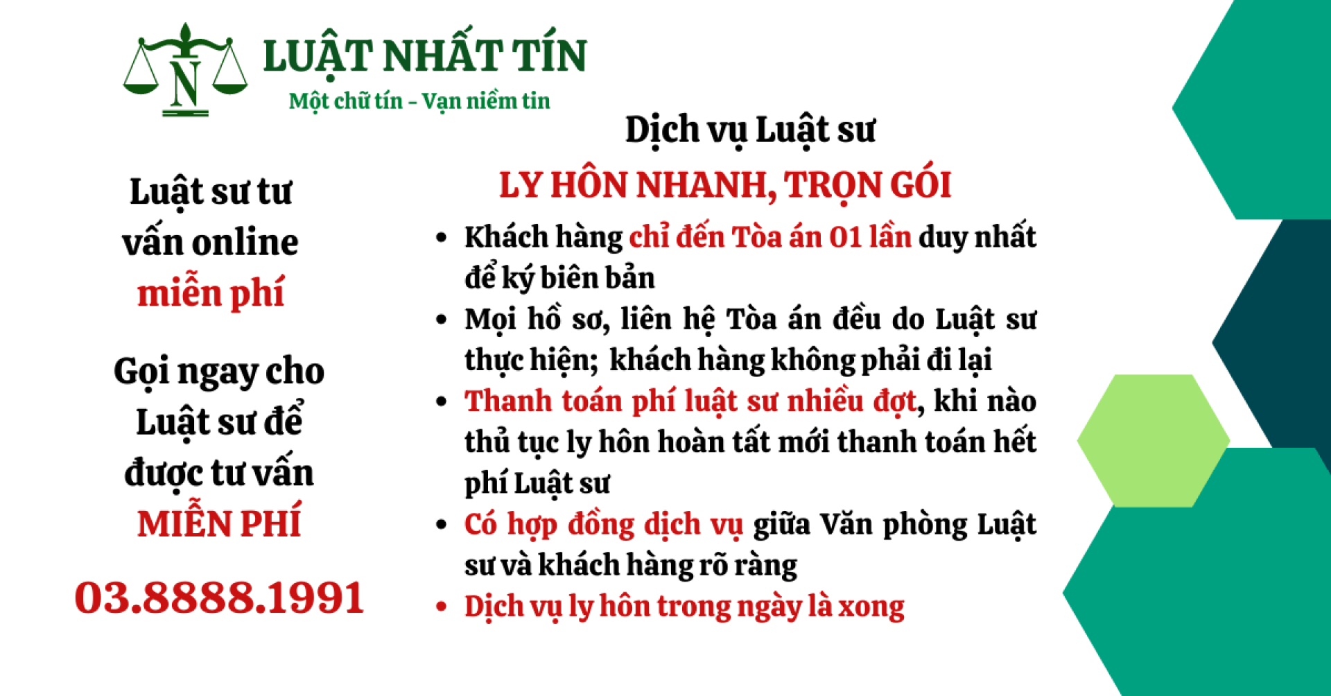 luat-su-tu-van-ly-hon-di-an