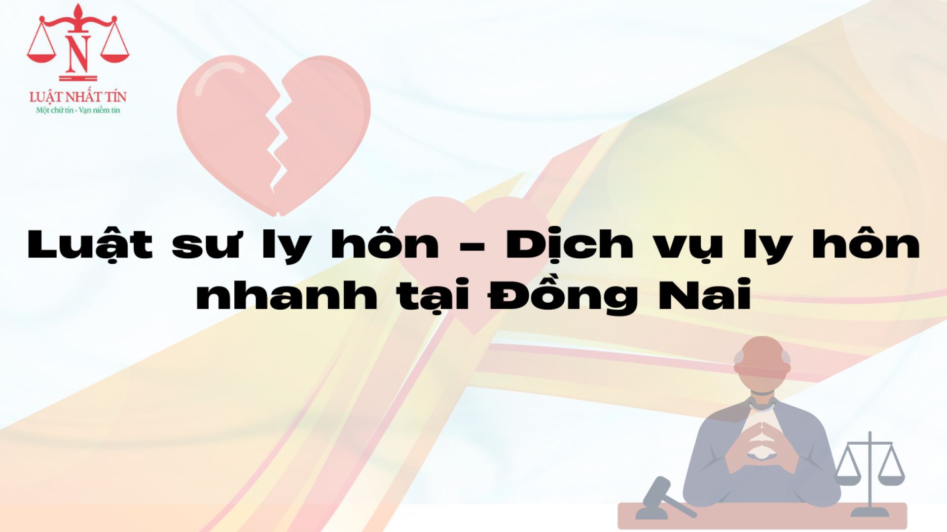dich-vu-ly-hon-nhanh-tai-dong-nai