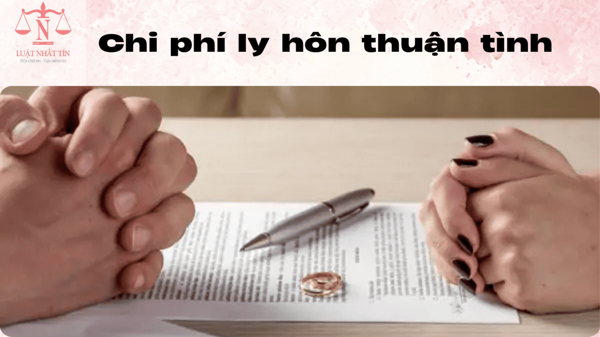 dich-vu-ly-hon-thuan-tinh