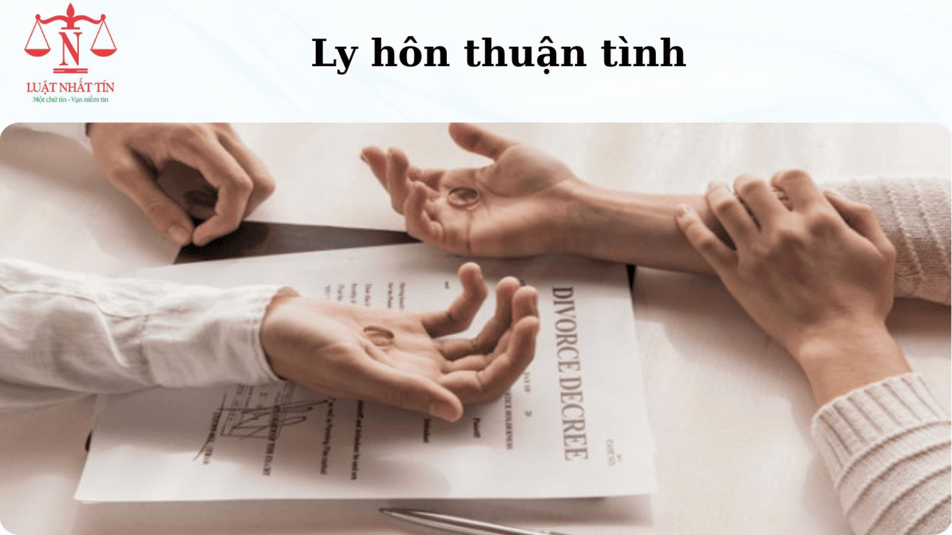 dich-vu-luat-su-ly-hon-thuan-tinh
