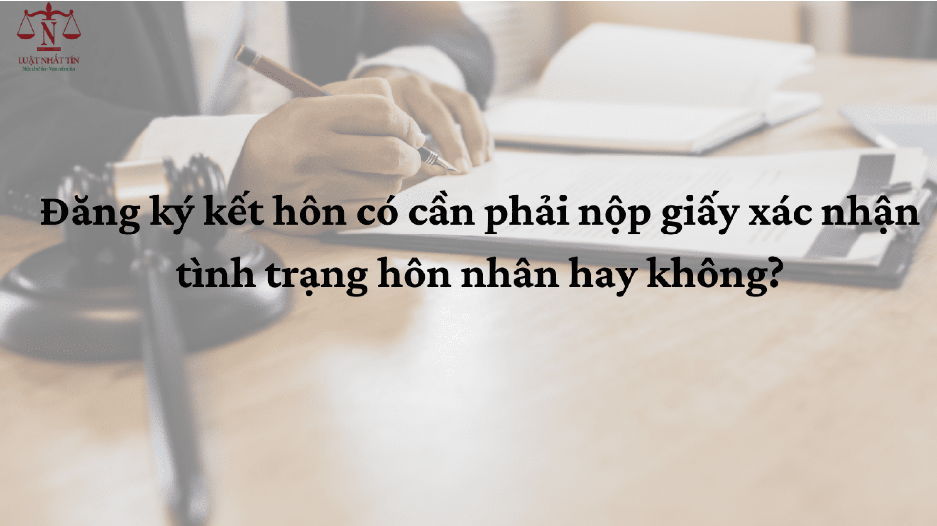 dich-vu-tư-van-ho-tich