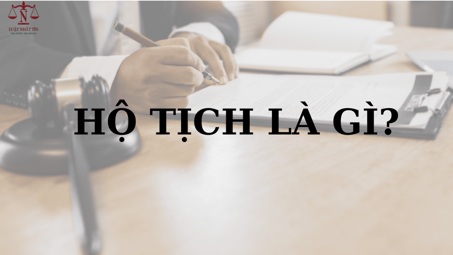 dich-vu-tư-van-ho-tich