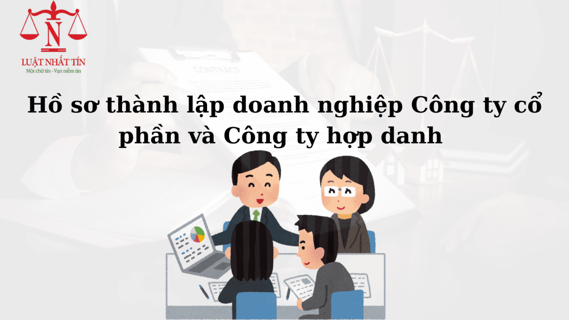 dich-vu-thanh-lap-doanh-nghiep