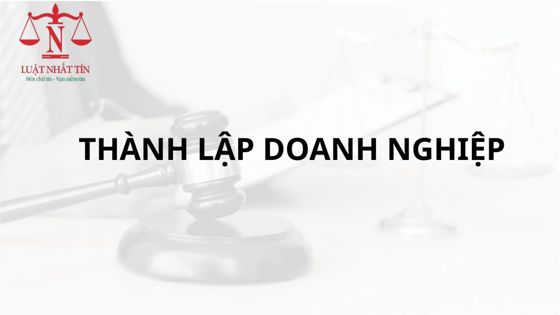 dich-vu-thanh-lap-doanh-nghiep