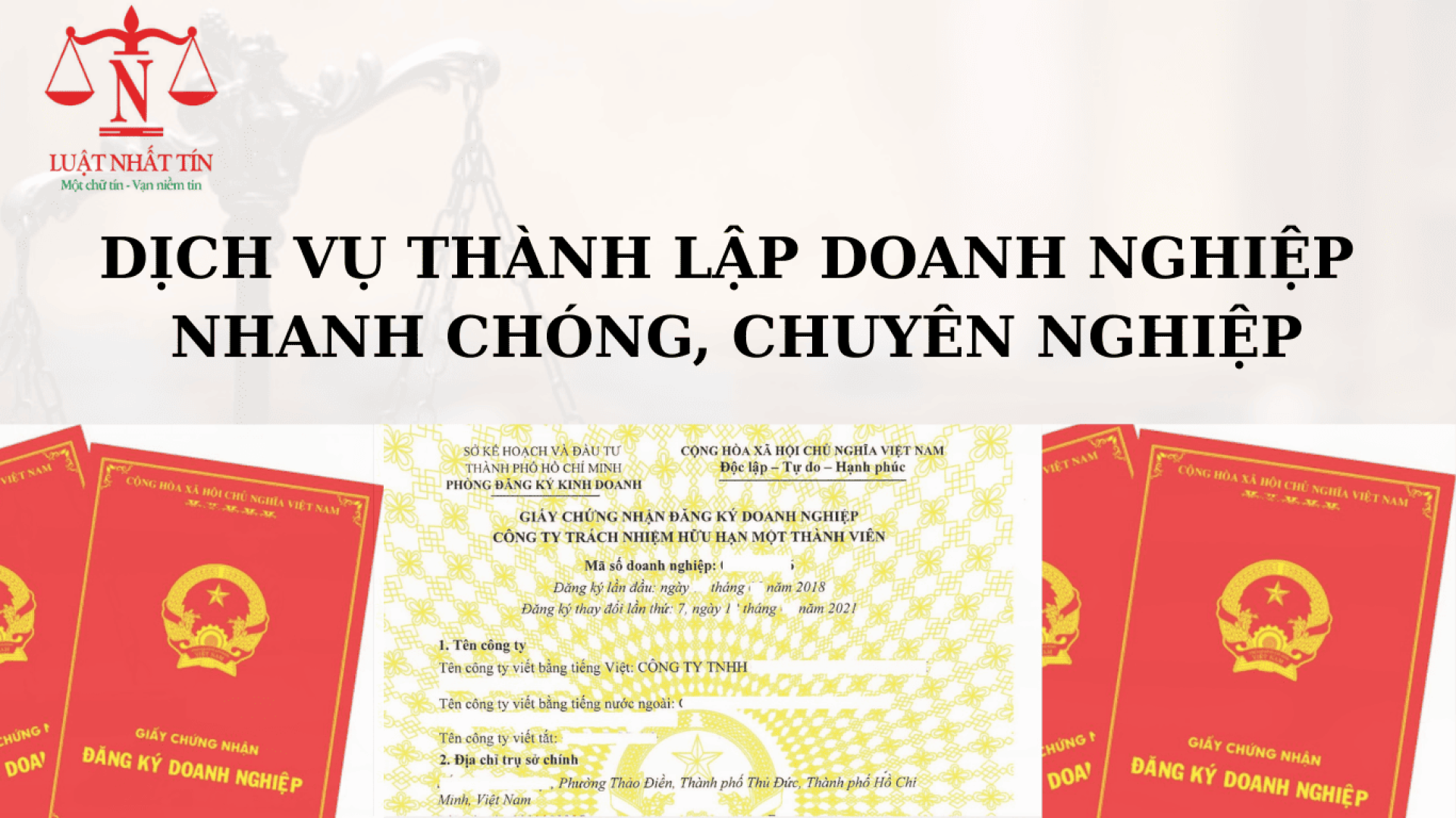 dich-vu-thanh-lap-doanh-nghiep