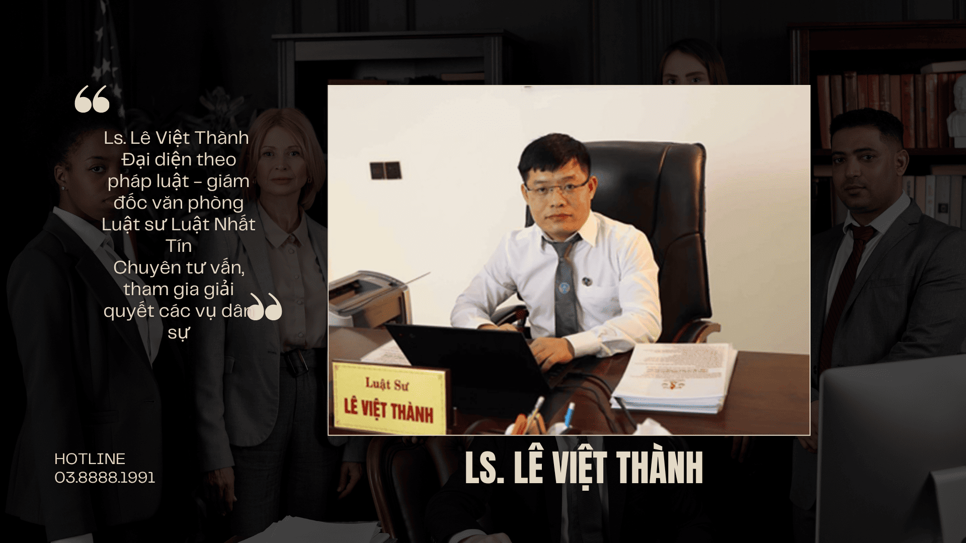 giai-quyet-tranh-chap-hop-dong-vay-tai-san