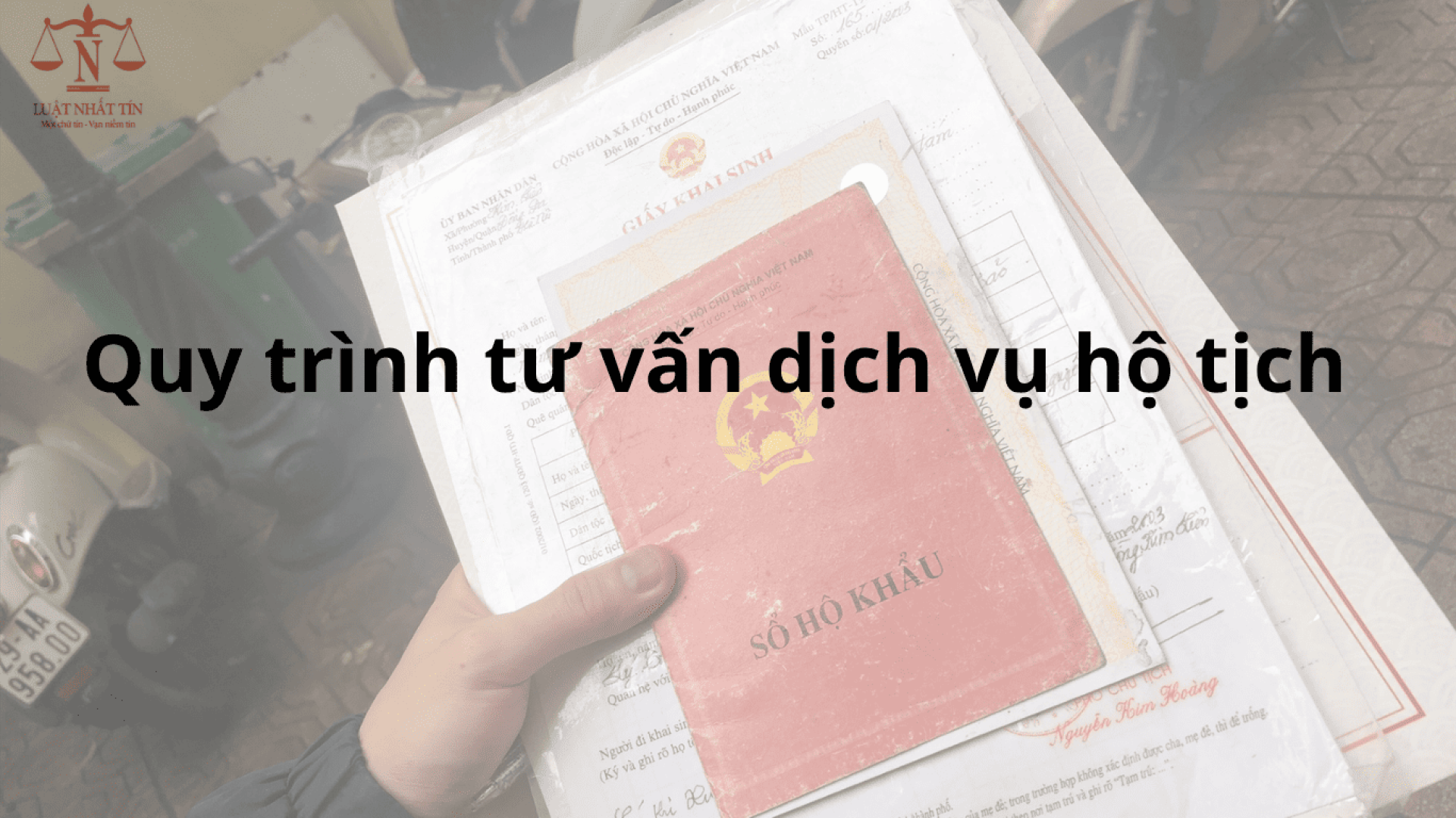 khai-sinh-cho-con-theo-ho-me-tai-bien-hoa