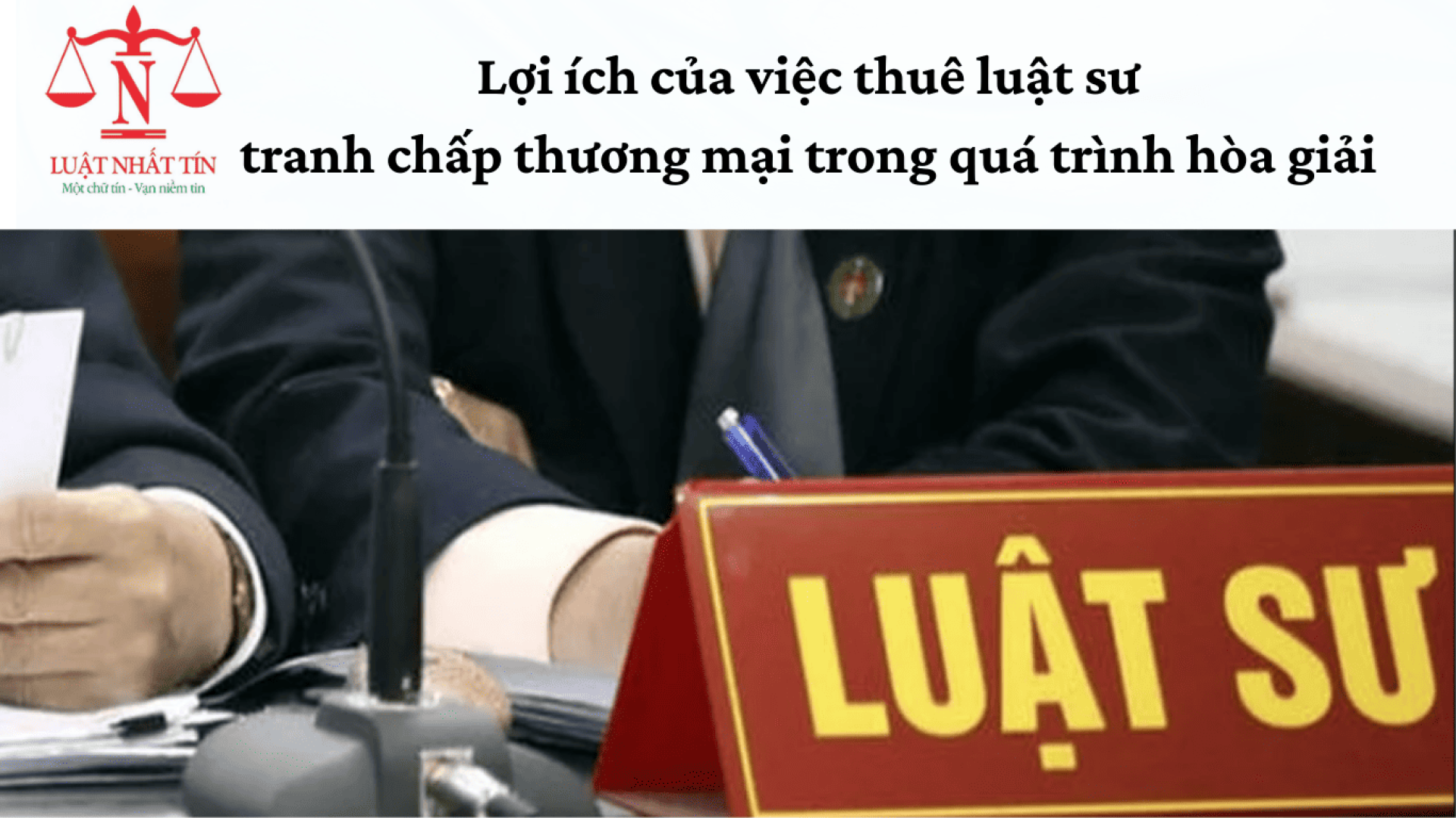 luat-su-tranh-chap-thuong-mai