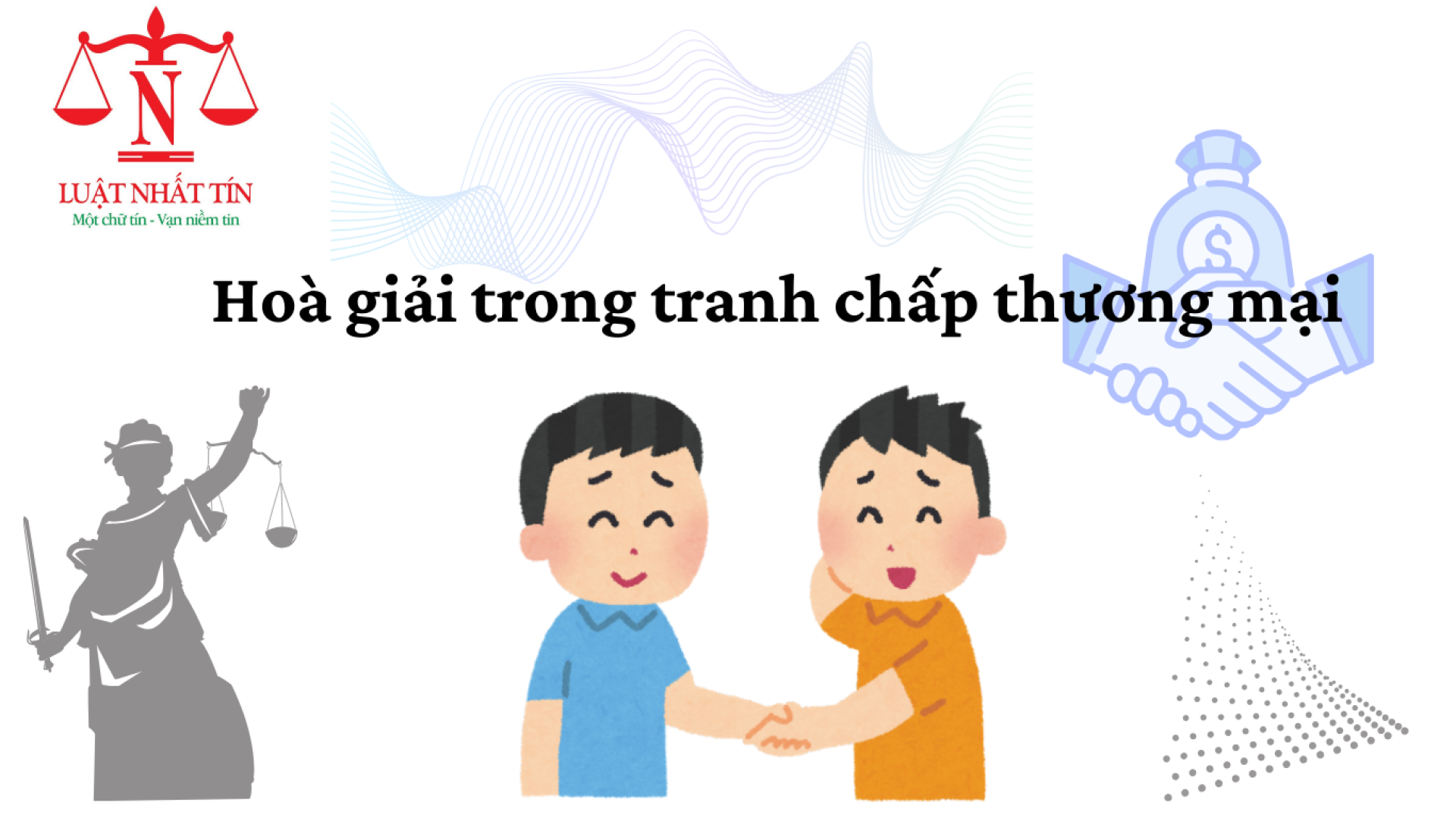 luat-su-tranh-chap-thuong-mai